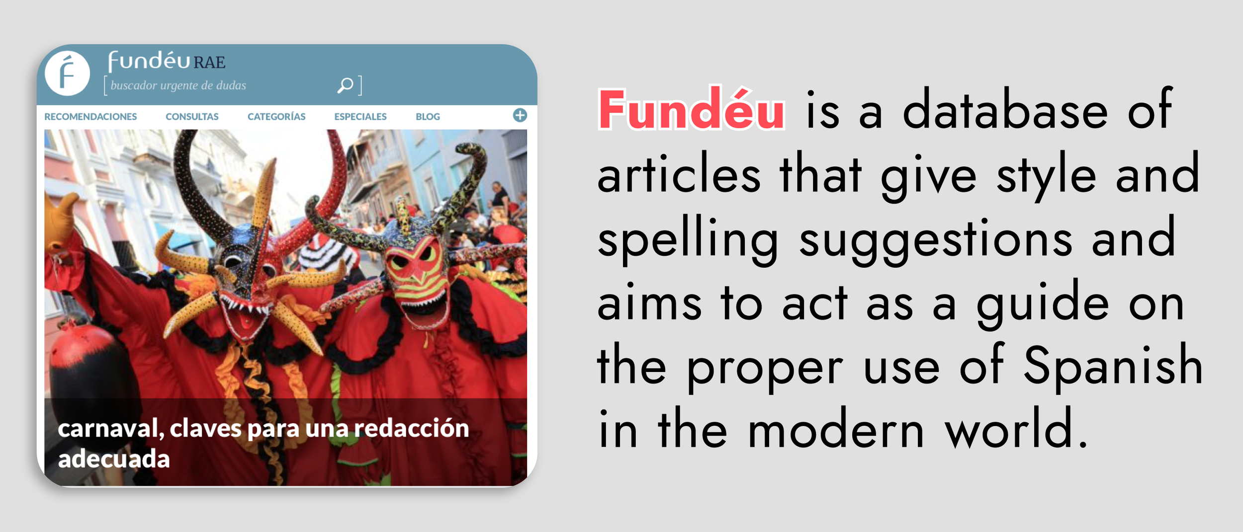 sfc suggested - n3-3 website 3.png