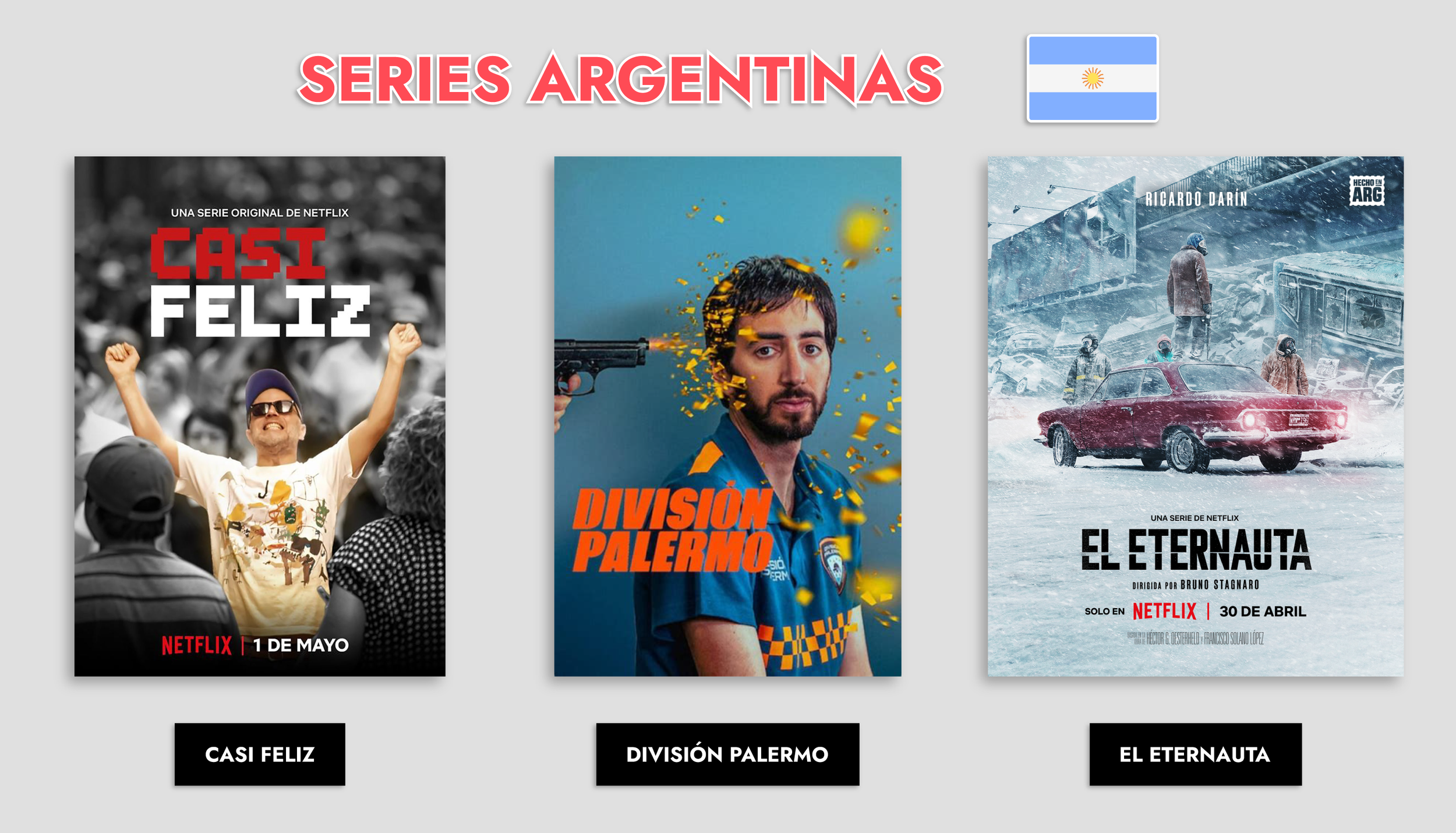 sfc suggested - n3-4 netflix 1.png