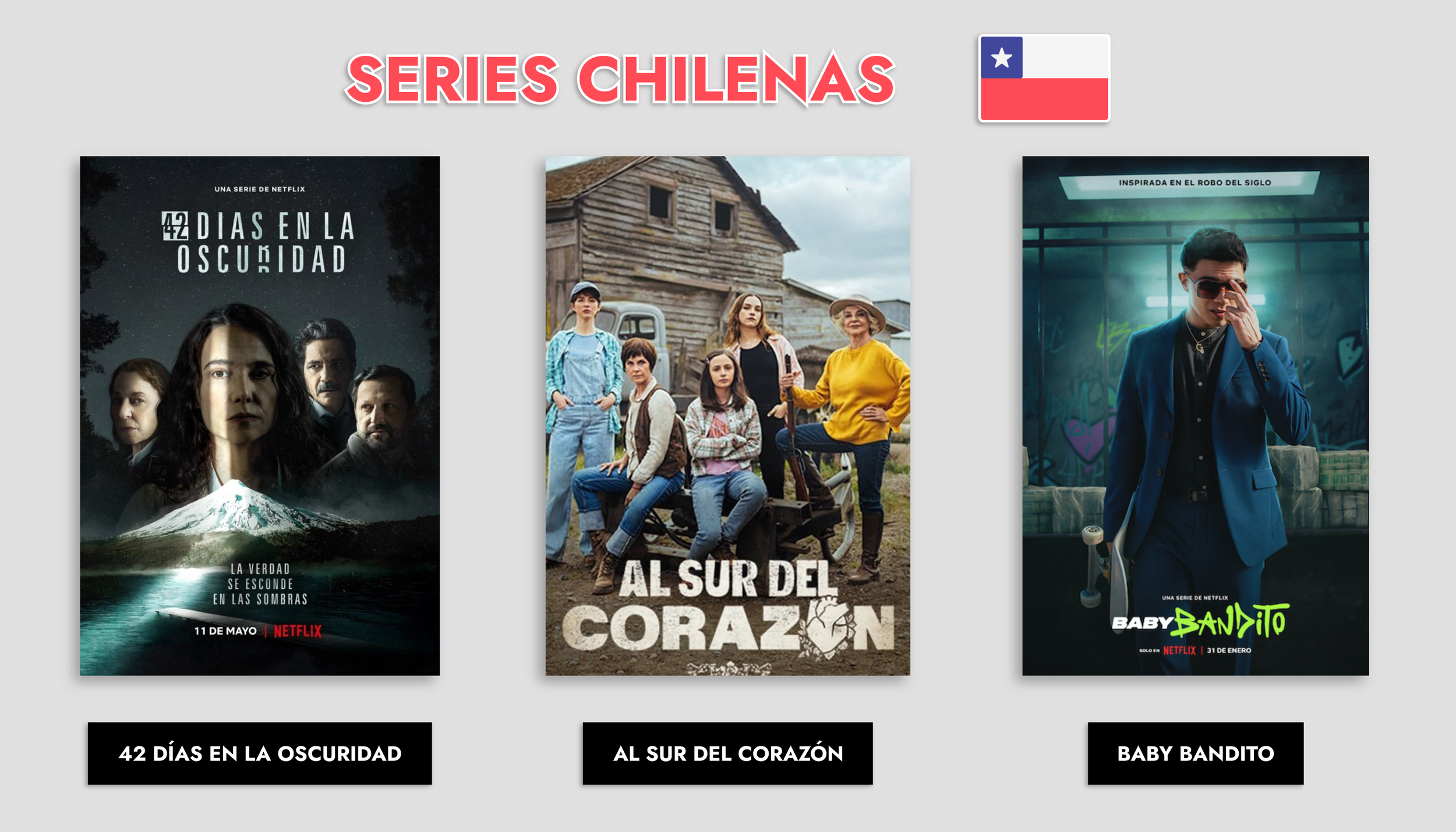 sfc suggested - n3-4 netflix 2.png