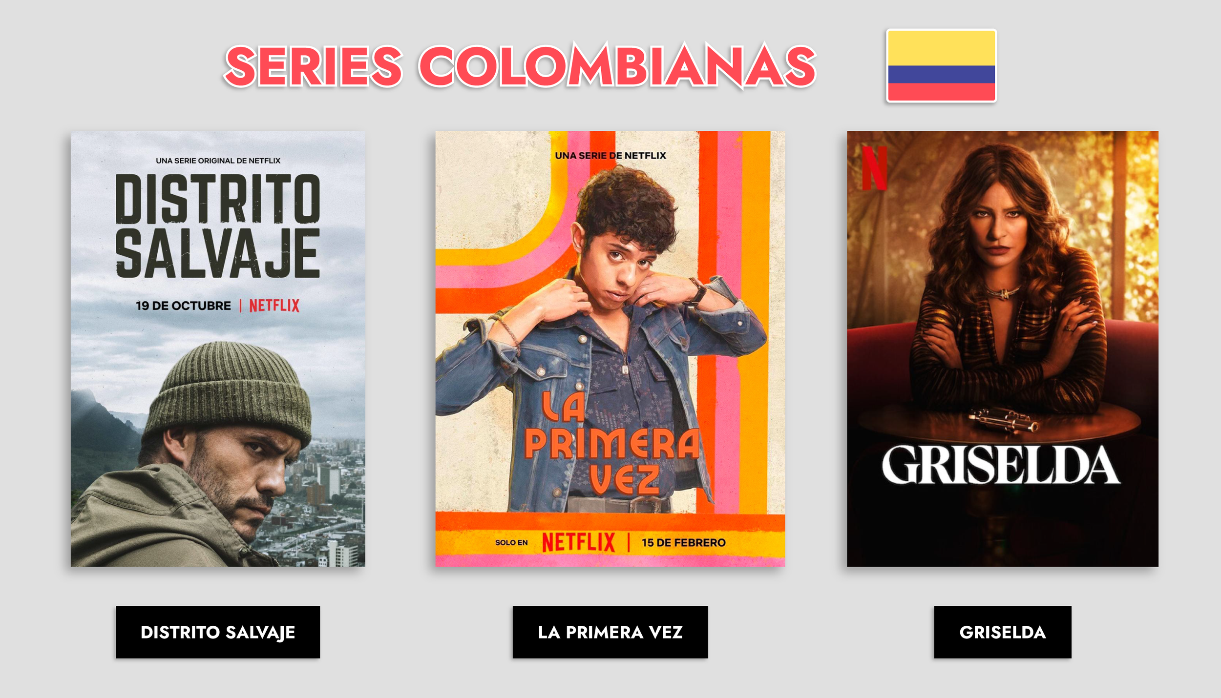 sfc suggested - n3-4 netflix 3.png