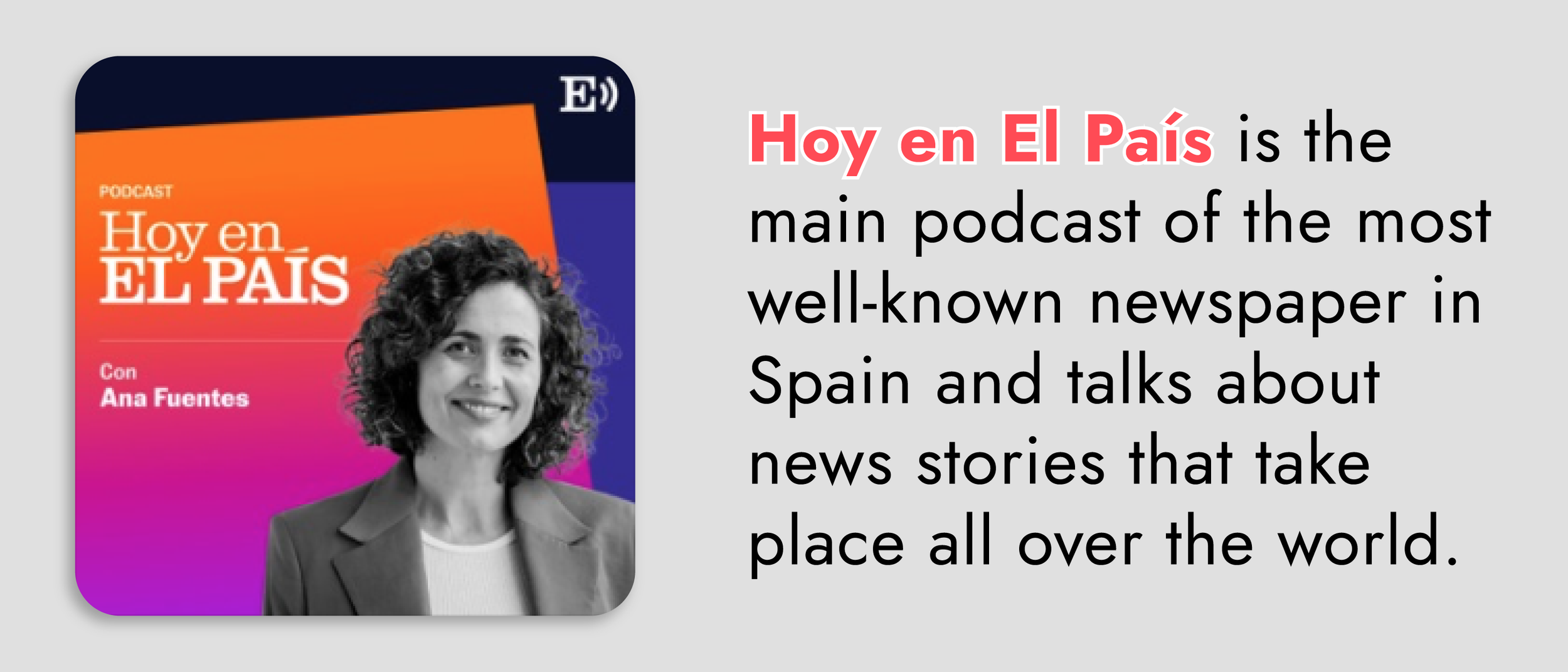 sfc suggested - n3-1 podcast 3.png