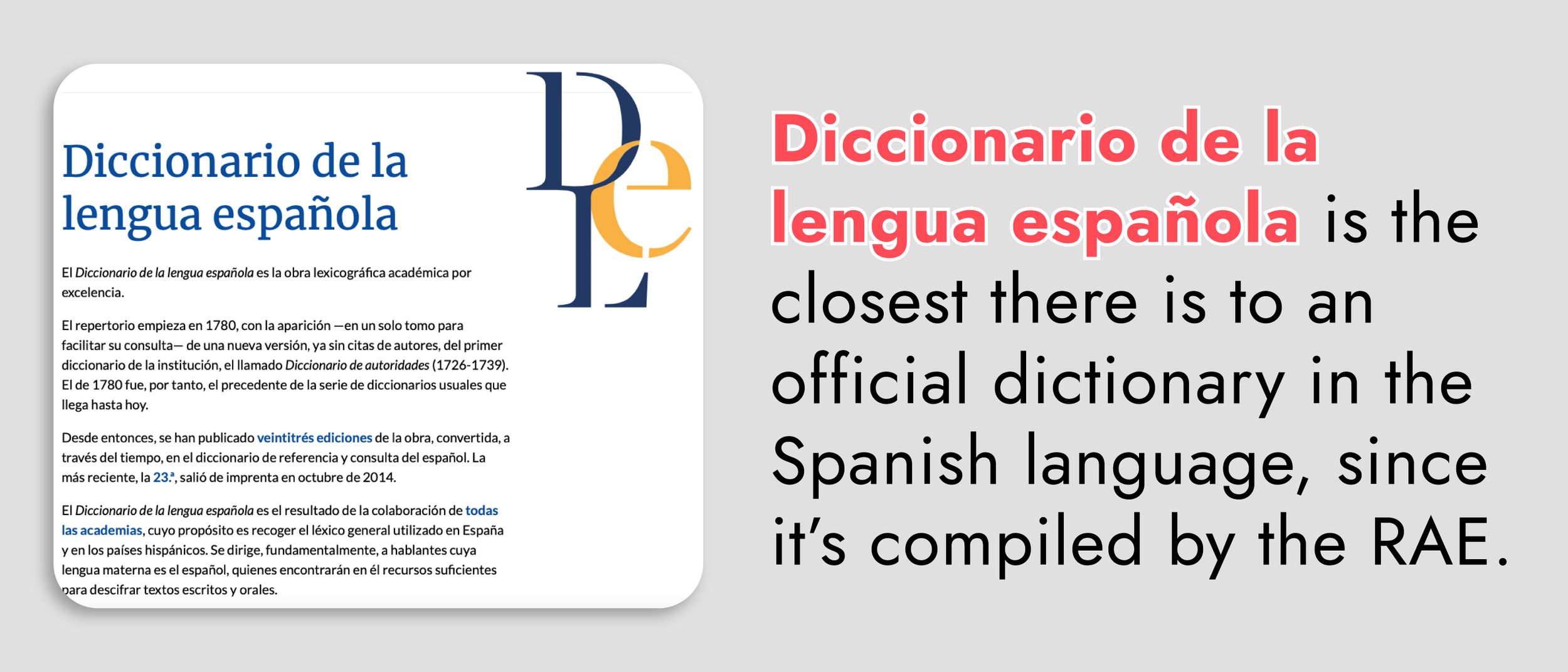 sfc suggested - n3-3 website 1.png