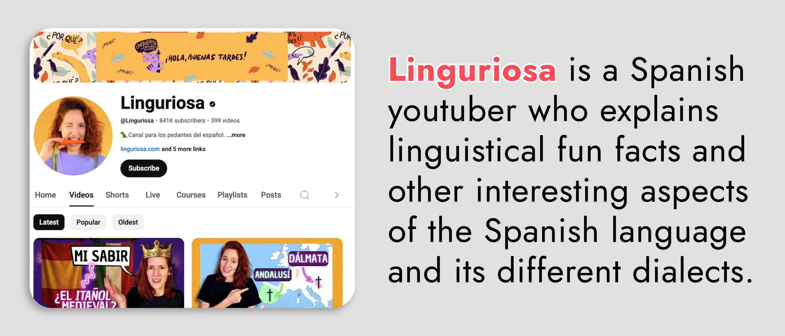 sfc suggested - n3-2 youtube 2.png