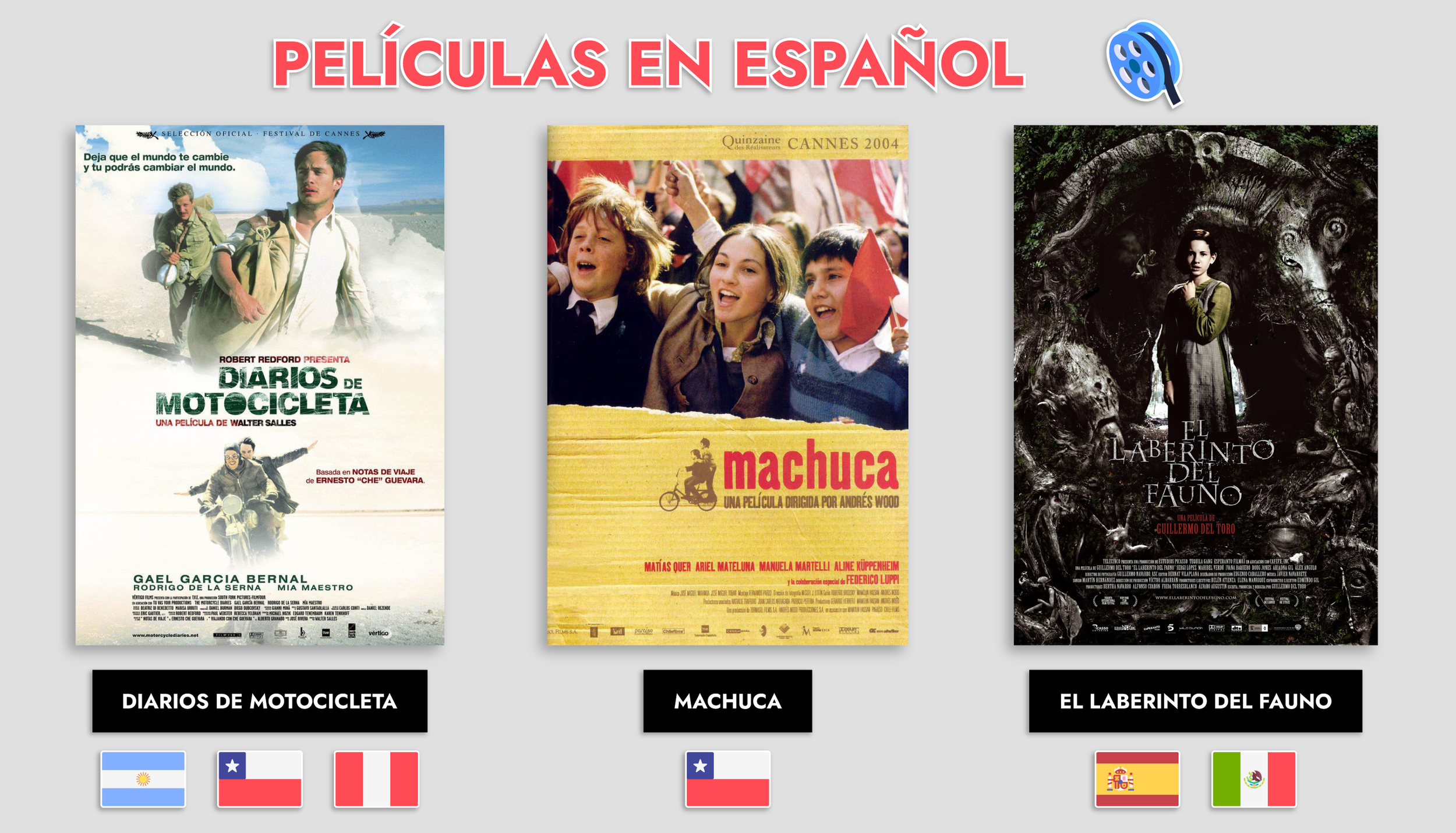 sfc suggested - n3-5 películas 1.png