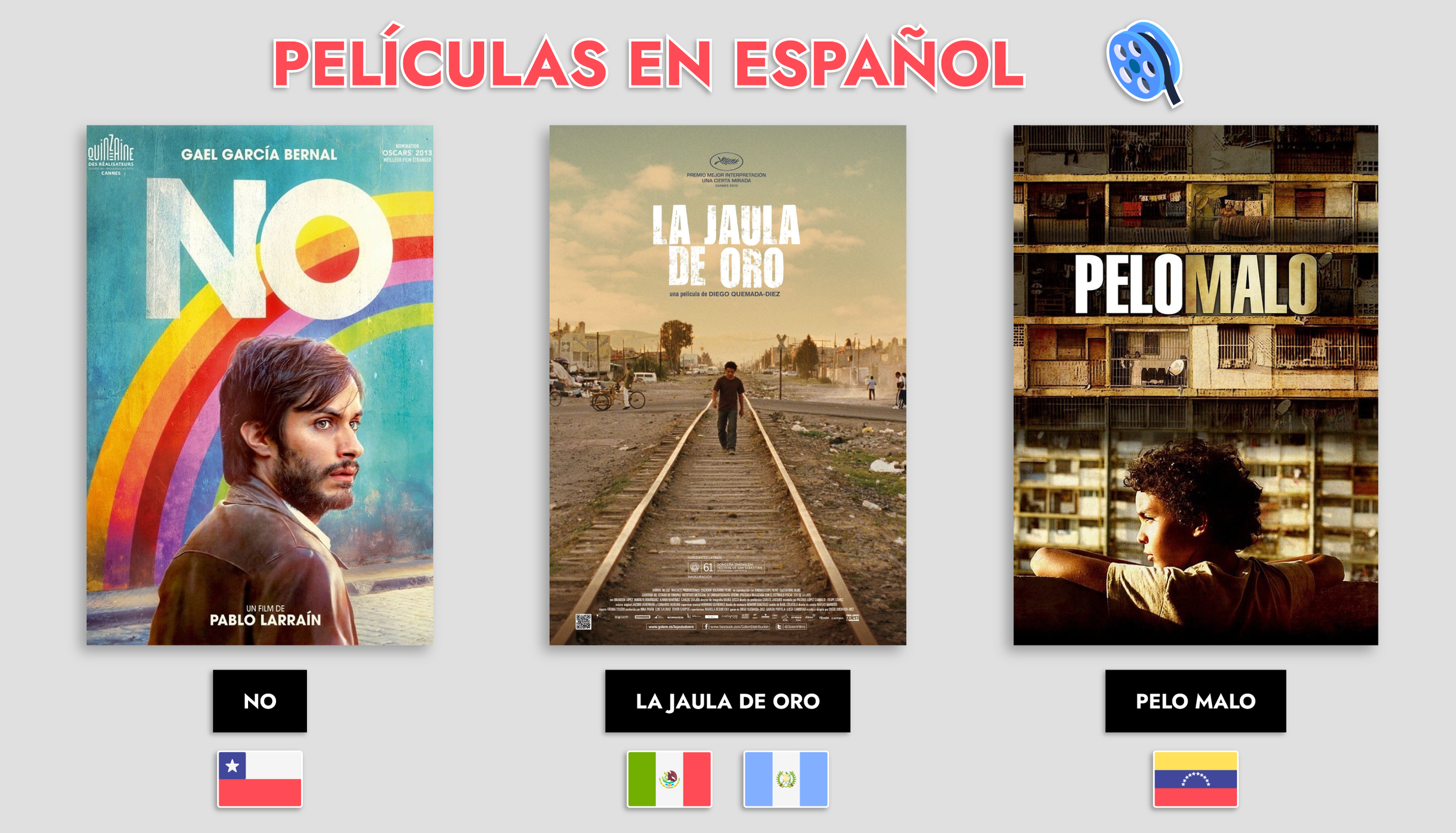 sfc suggested - n3-5 películas 2.png