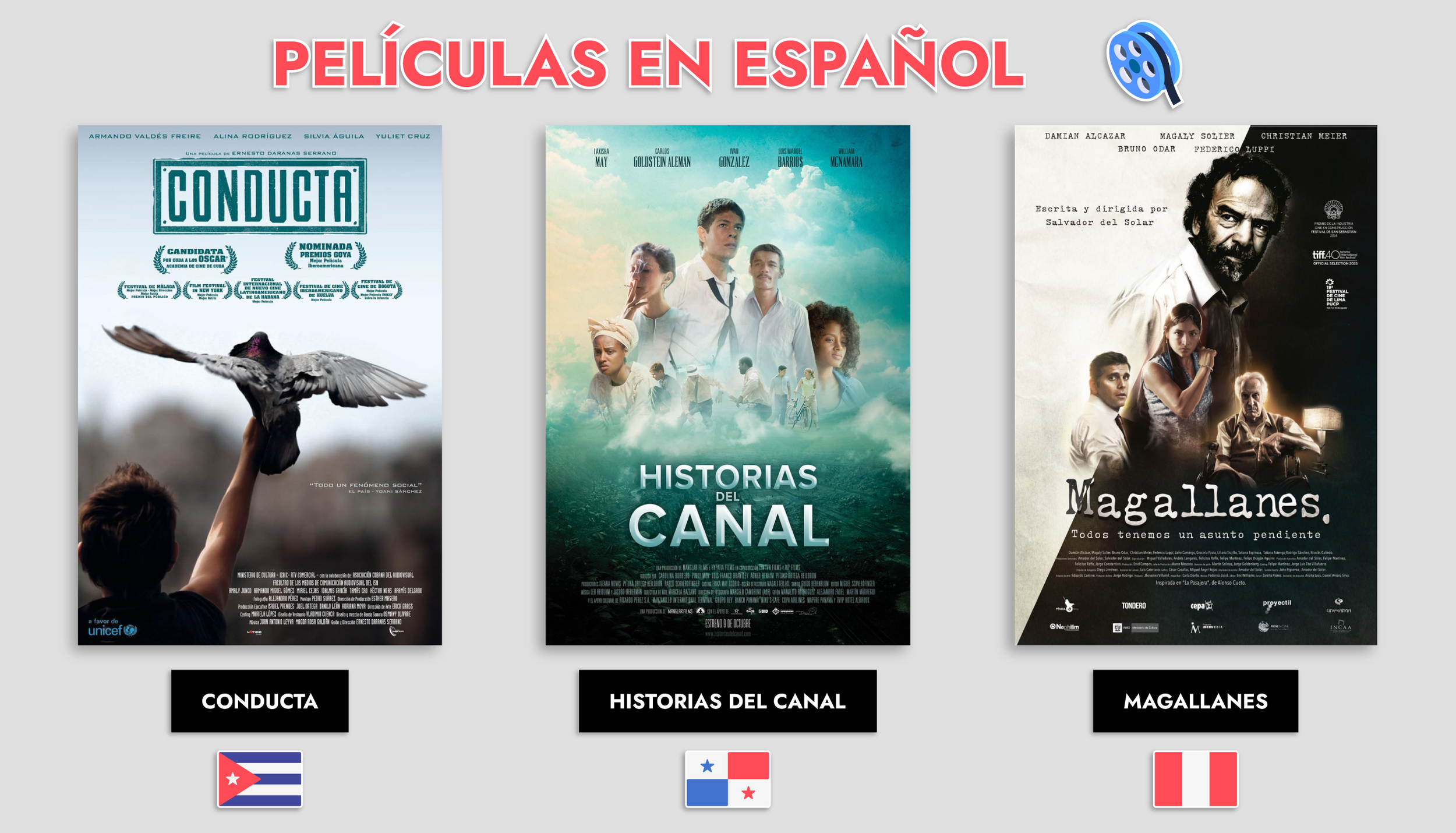 sfc suggested - n3-5 películas 3.png