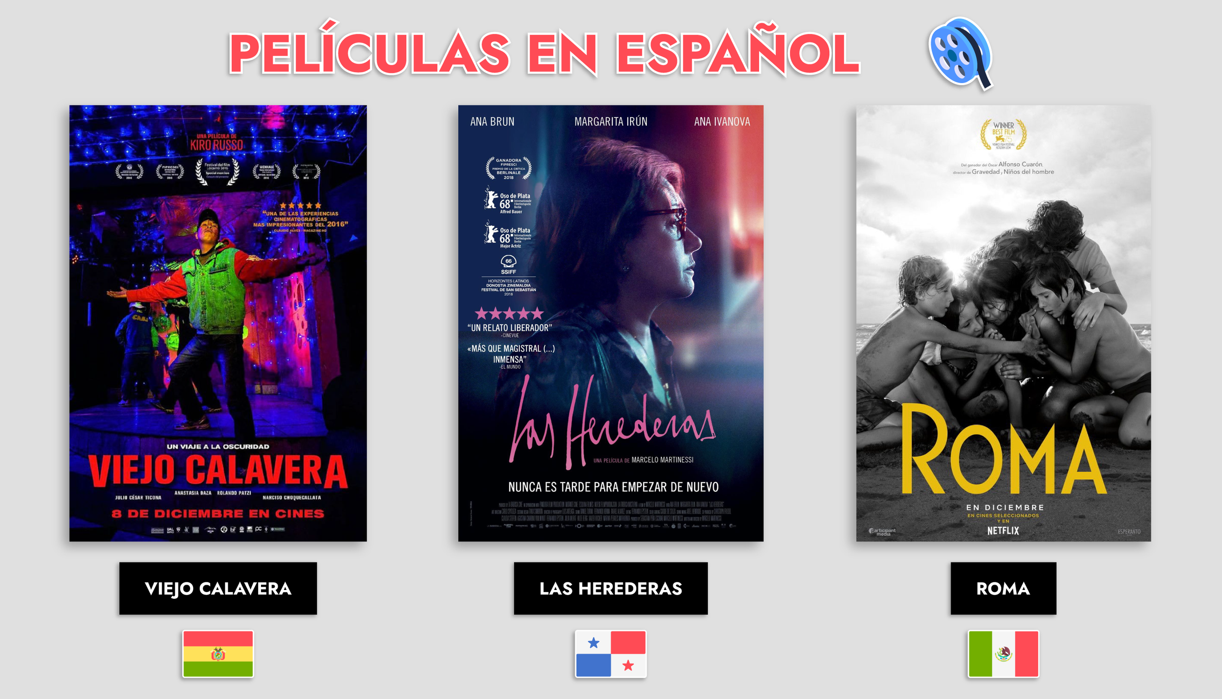 sfc suggested - n3-5 películas 4.png