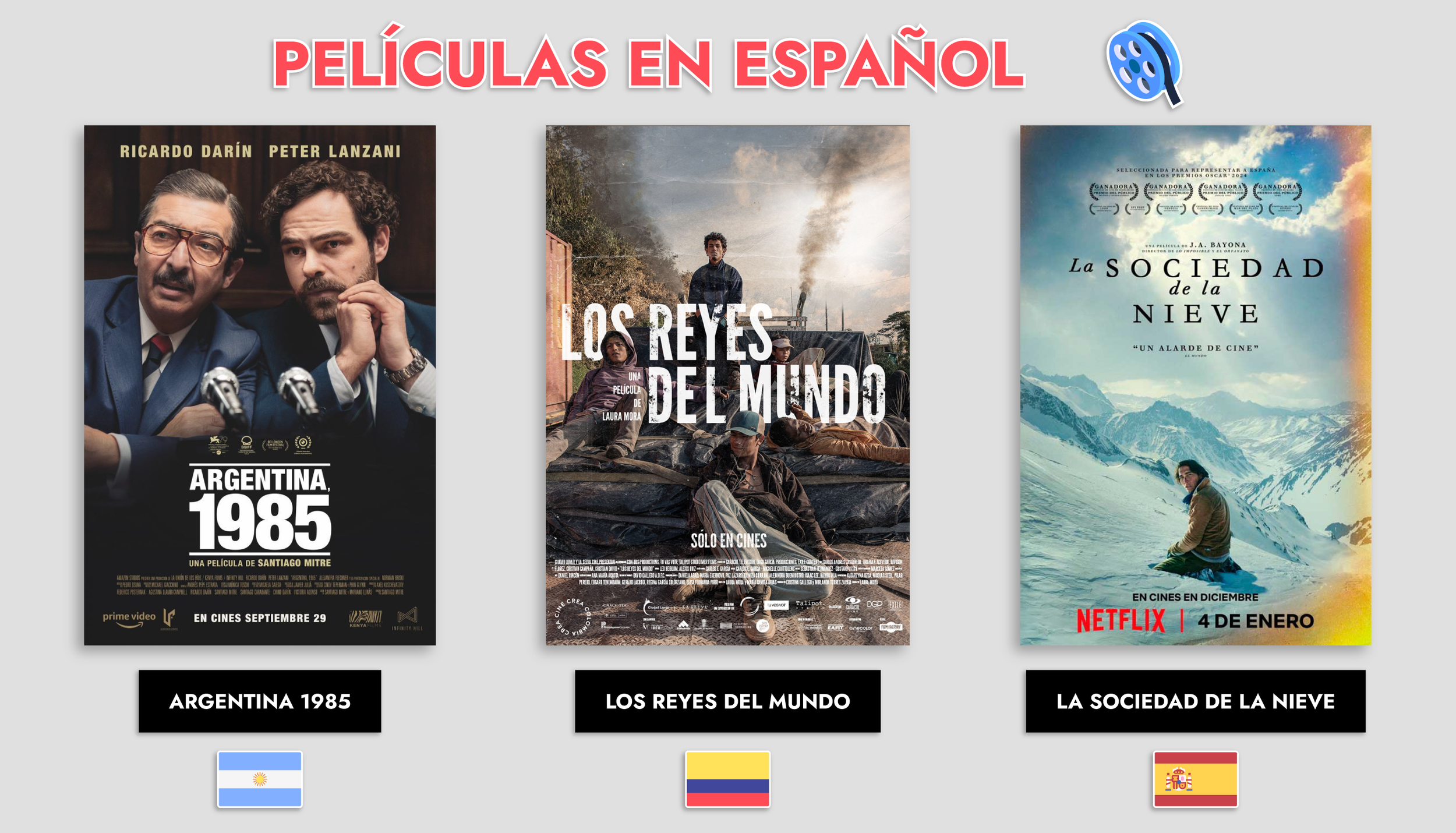 sfc suggested - n3-5 películas 5.png