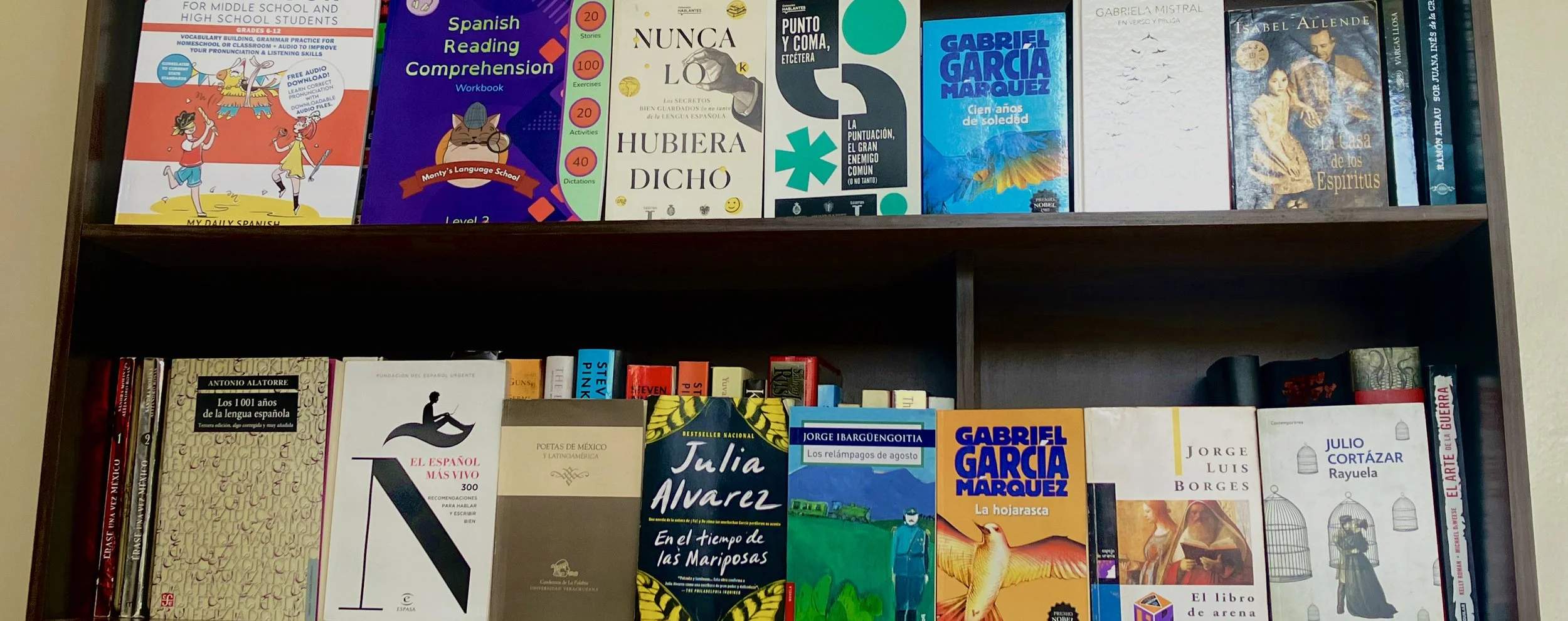 banner - club de lectura.jpeg