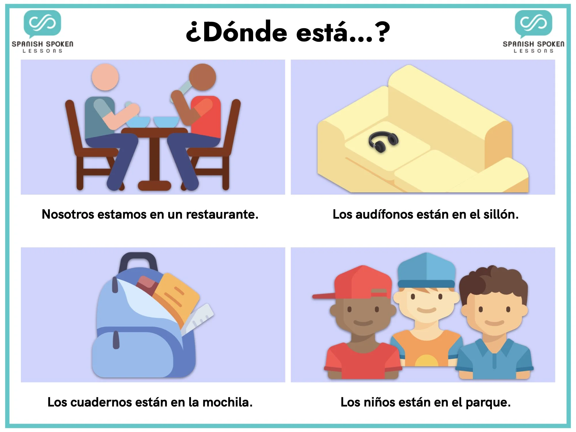 imgs 02 - donde 02 b.jpeg