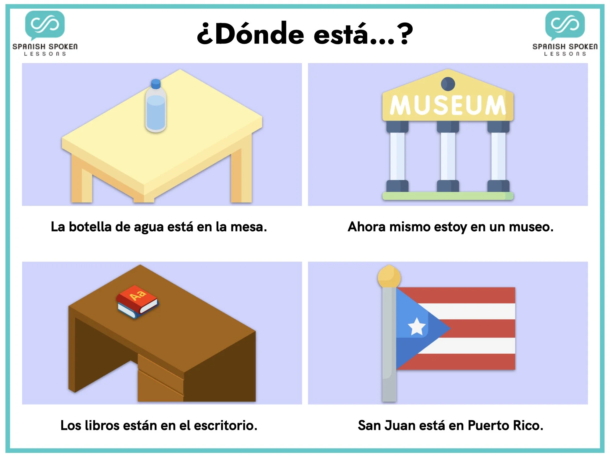 imgs 02 - donde 03 b.jpeg