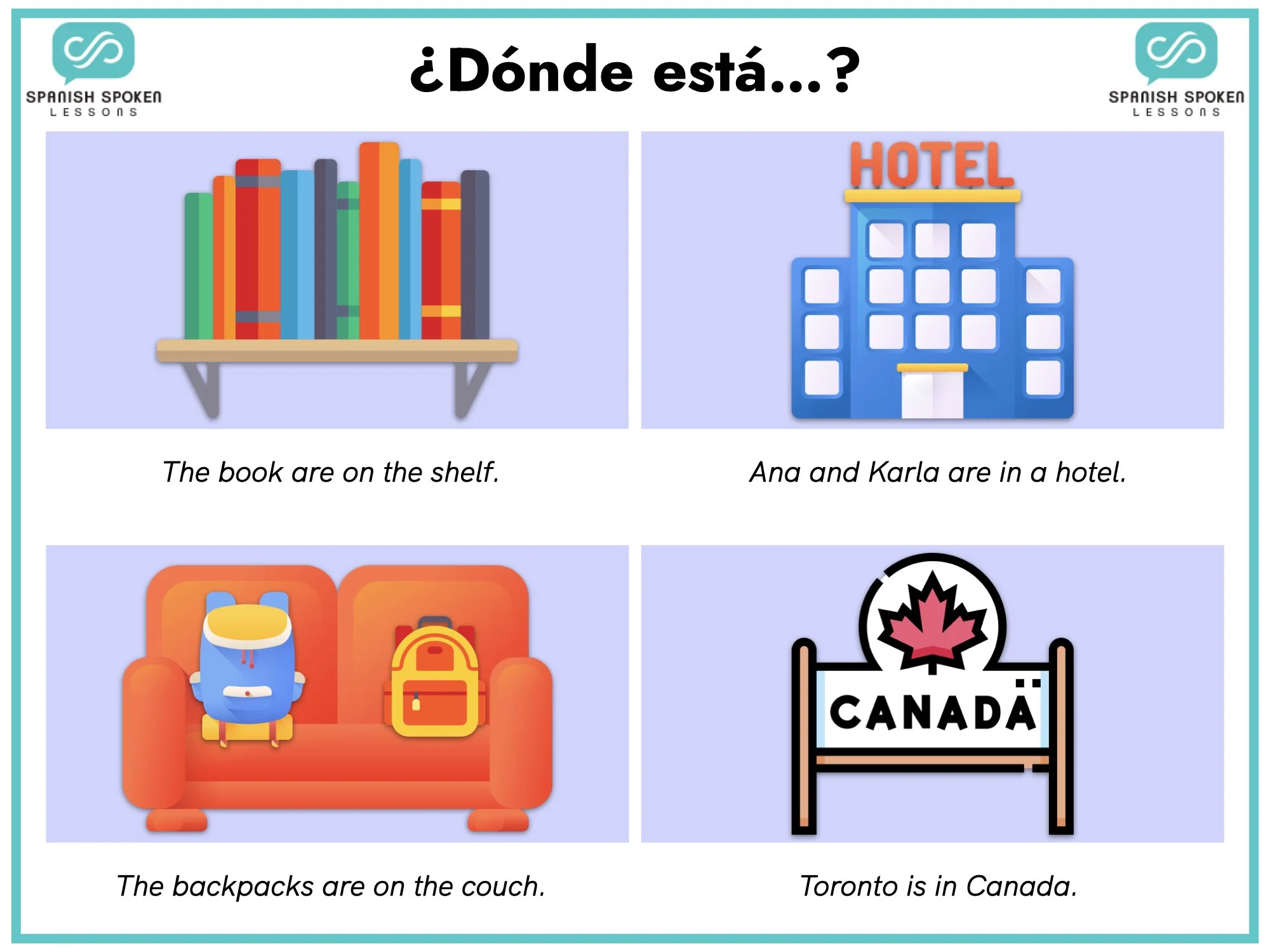 imgs 02 - donde 04 a.jpeg