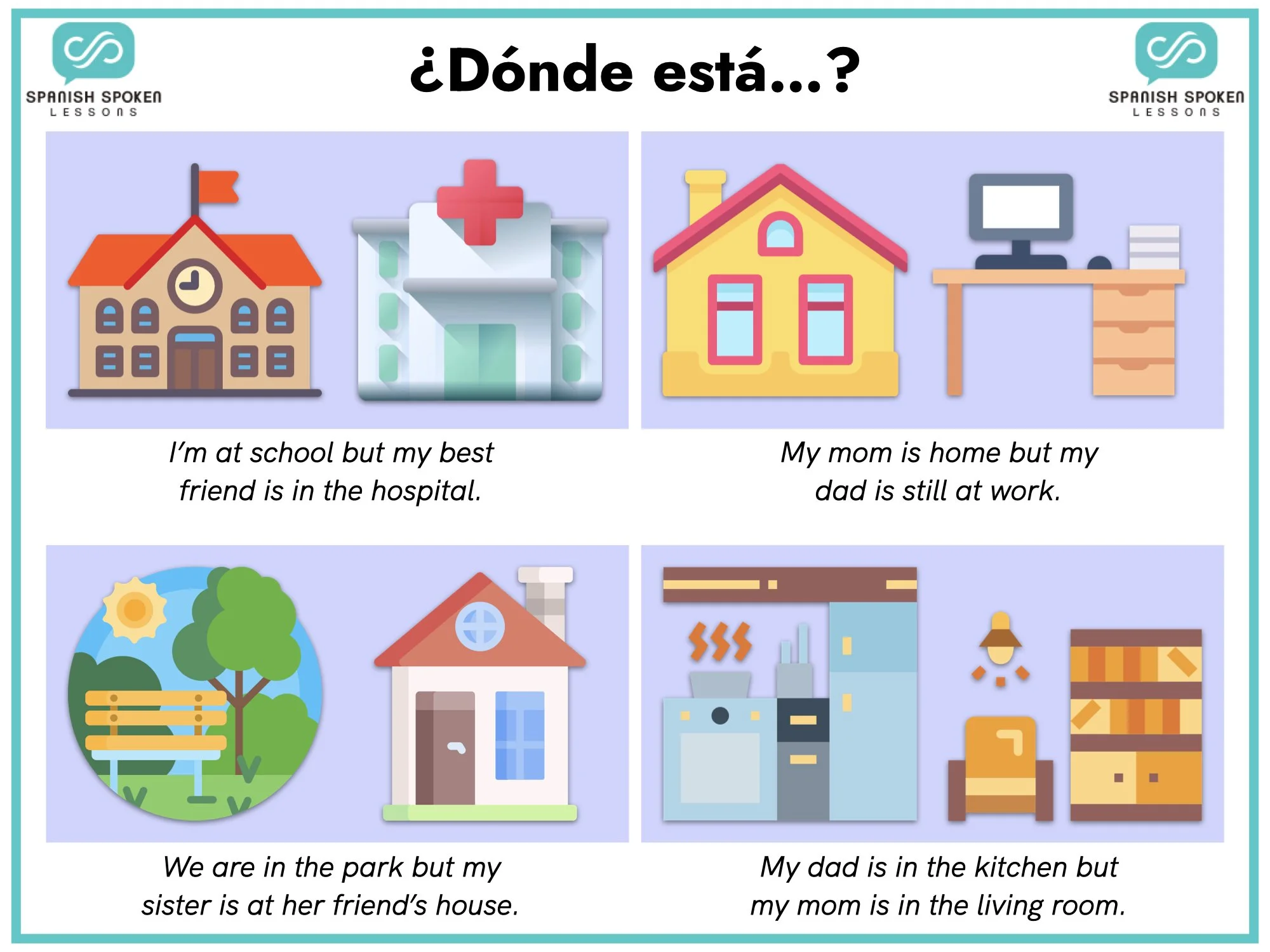 imgs 02 - donde 06 a.jpeg