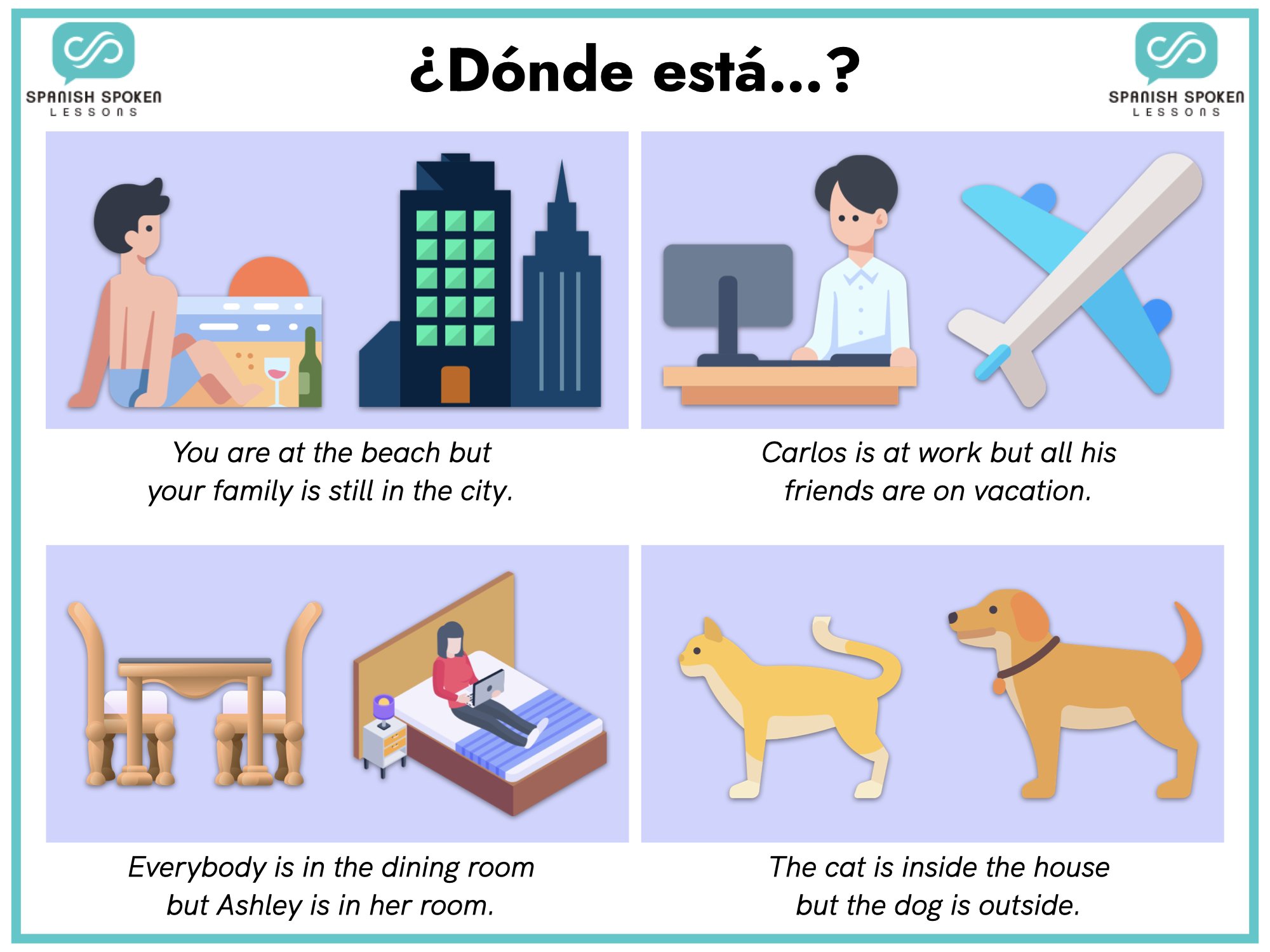 imgs 02 - donde 07 a.jpeg