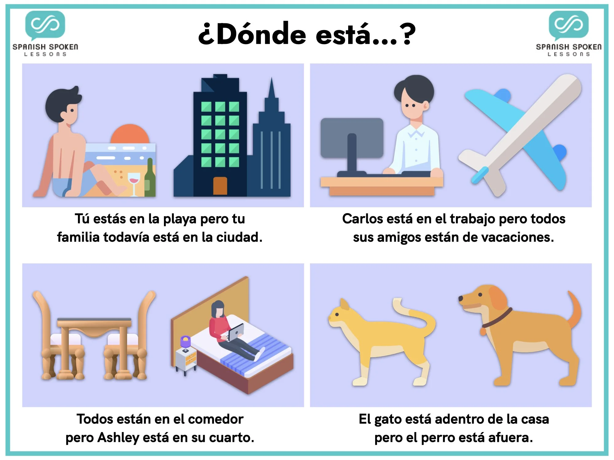 imgs 02 - donde 07 b.jpeg