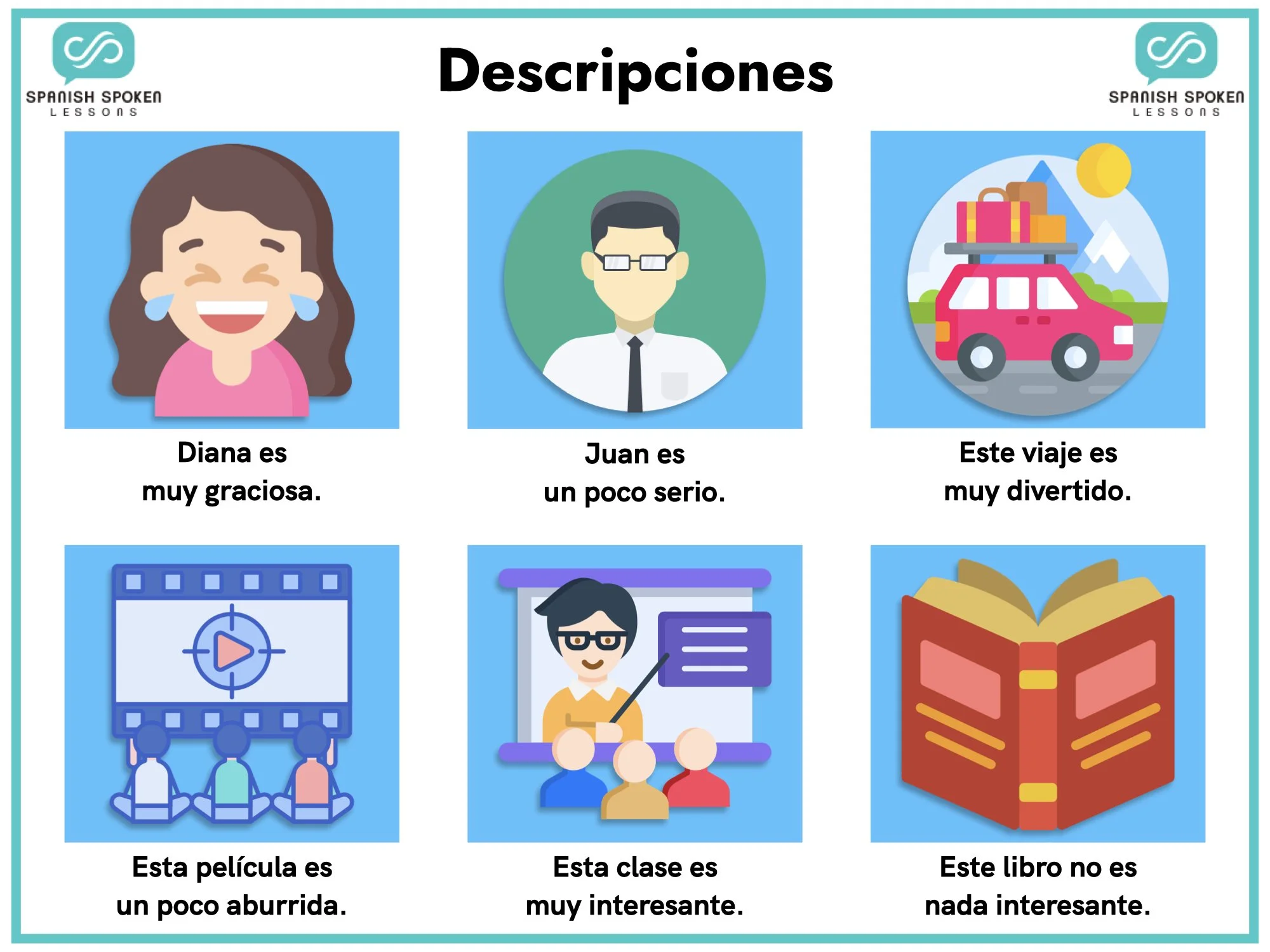 imgs 05 - desc 01 b.jpeg