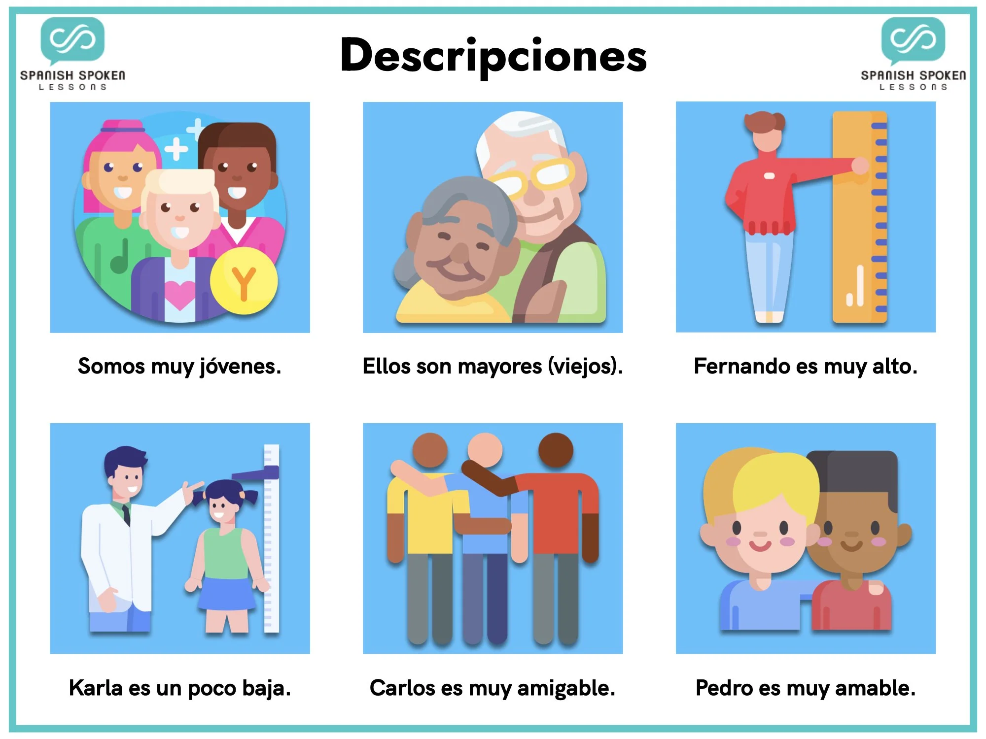 imgs 05 - desc 02 b.jpeg