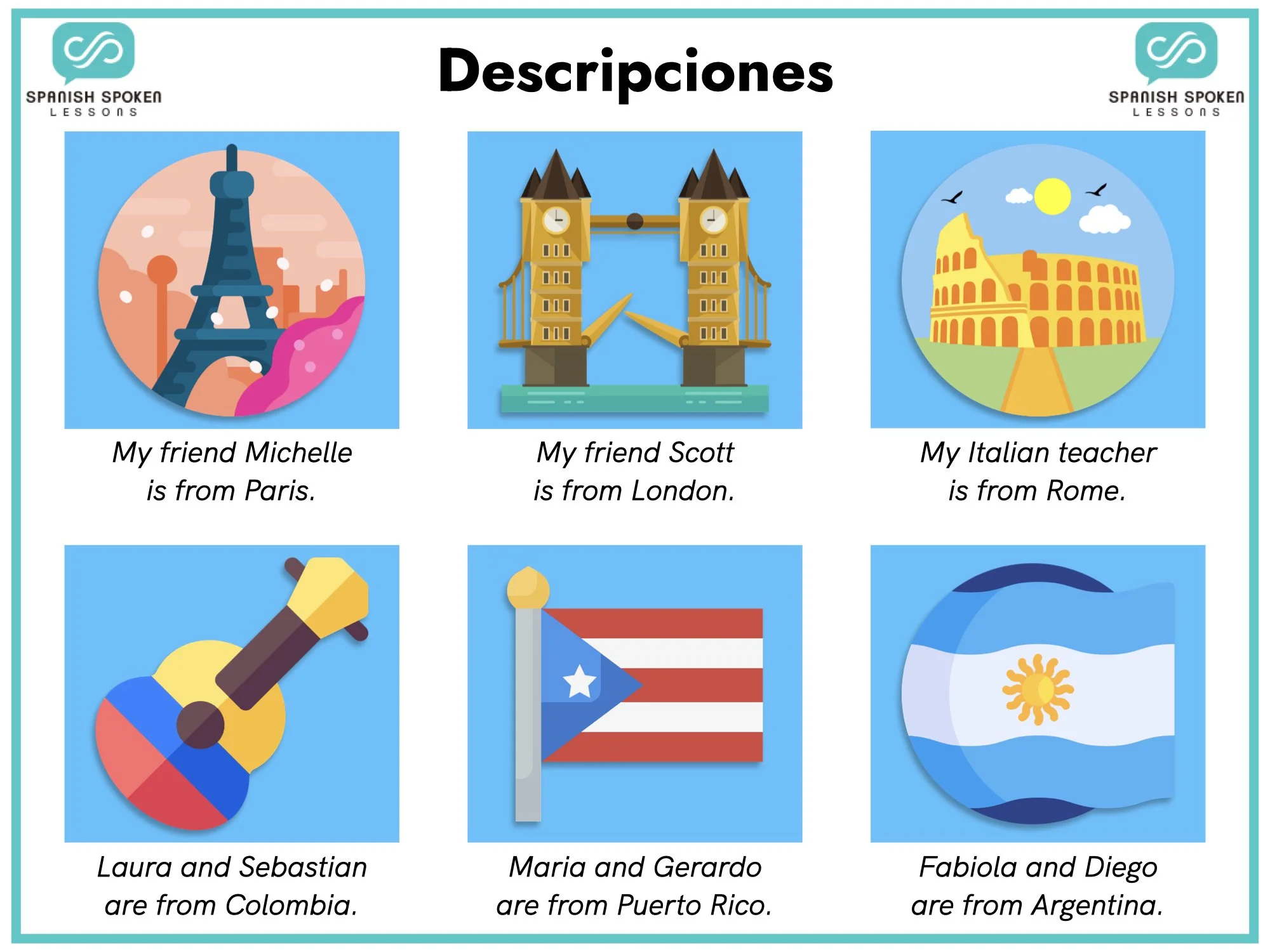 imgs 05 - desc 03 a.jpeg