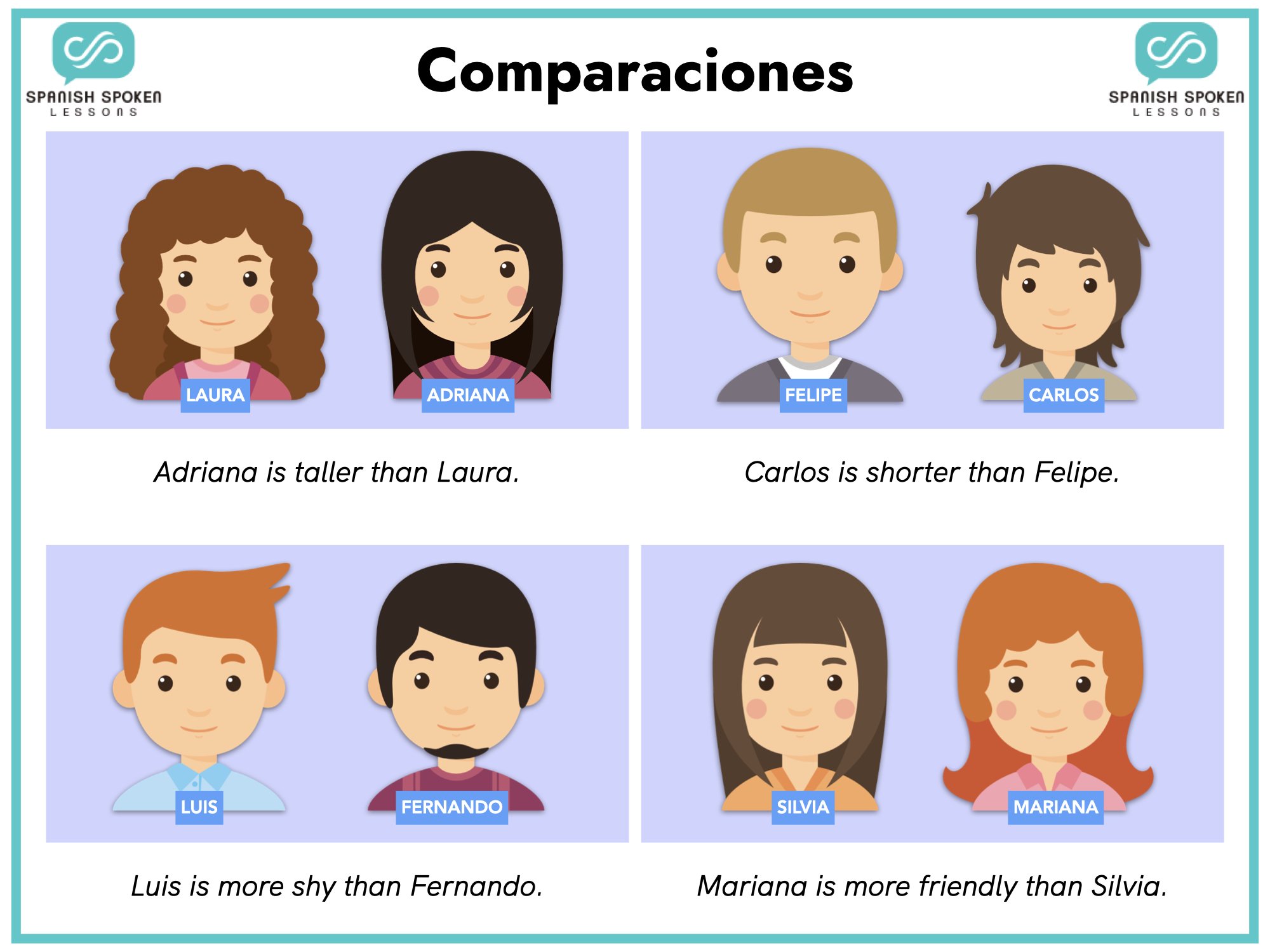 imgs 04 - comp 01 a.jpeg