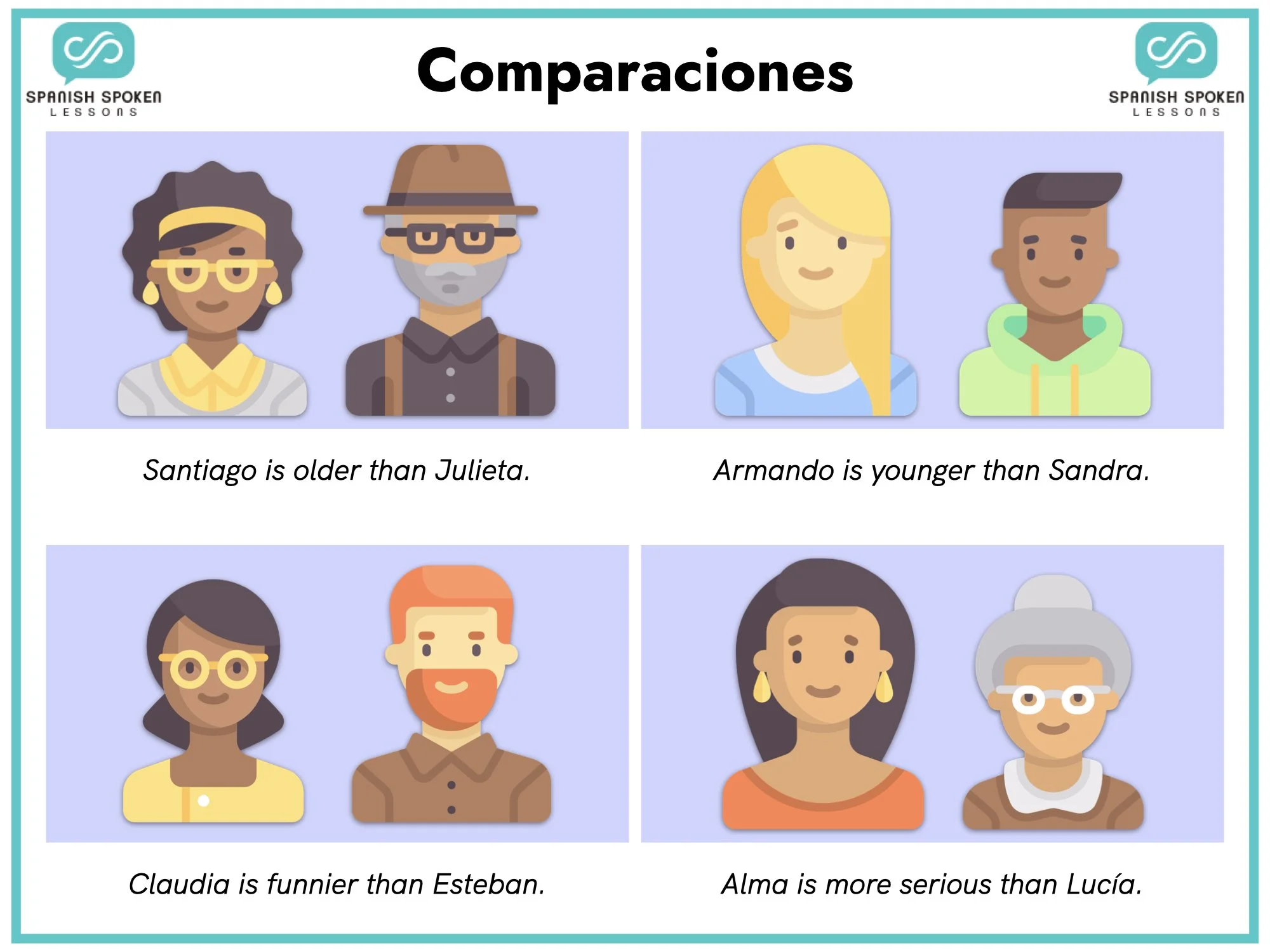 imgs 04 - comp 02 a.jpeg