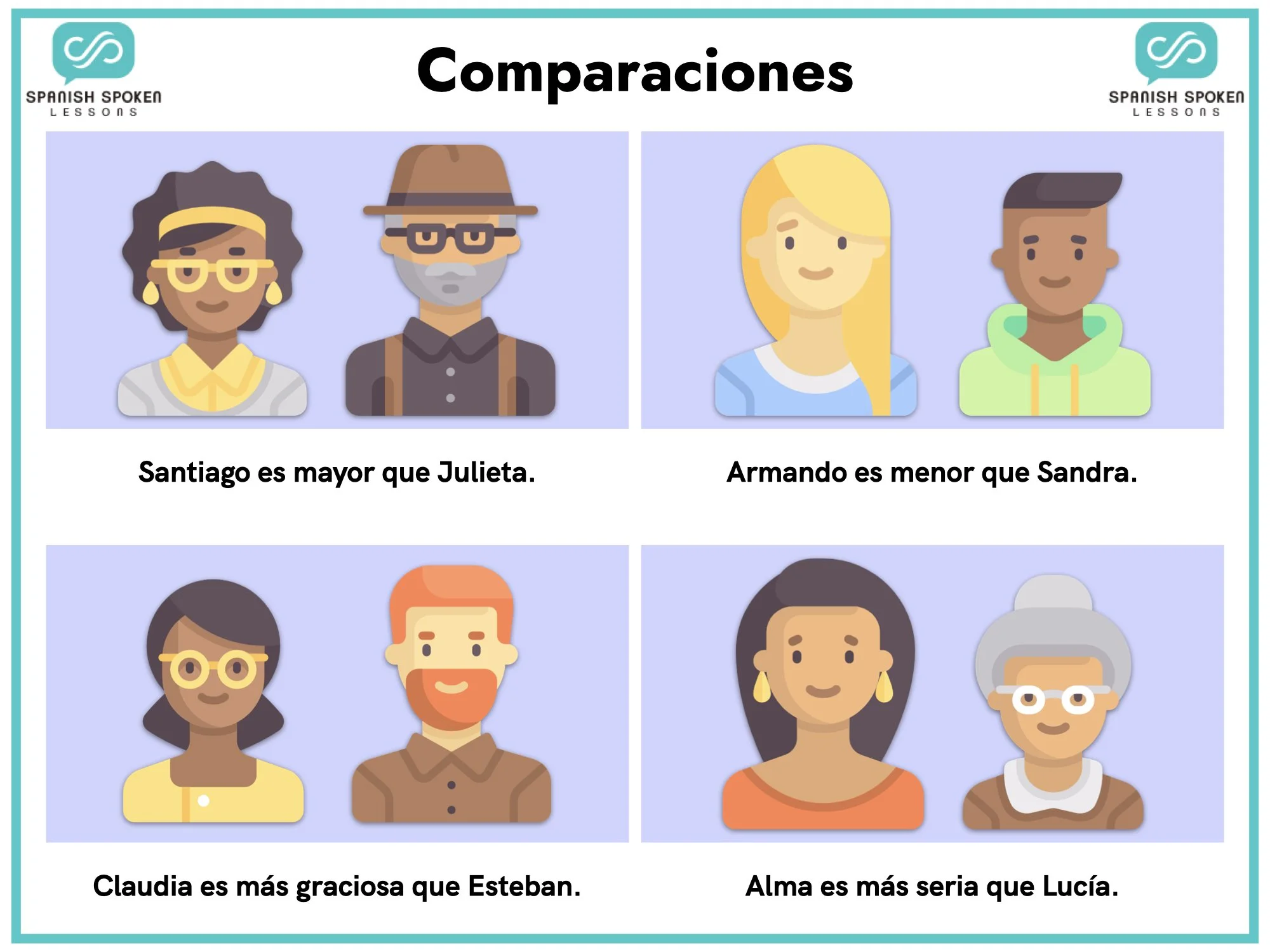 imgs 04 - comp 02 b.jpeg