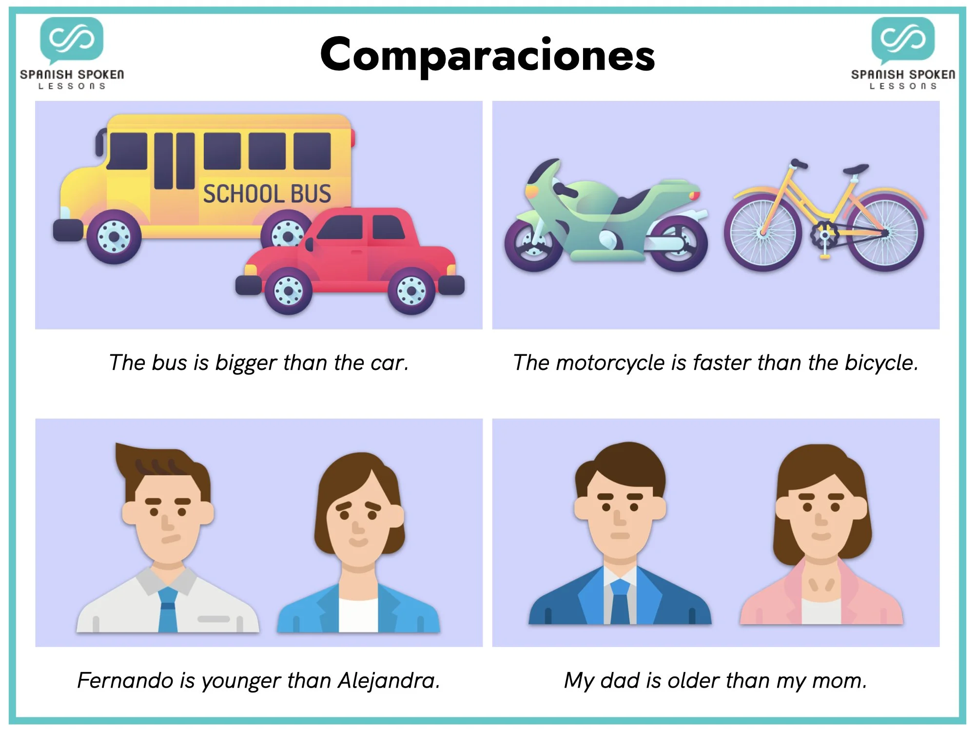 imgs 04 - comp 03 a.jpeg