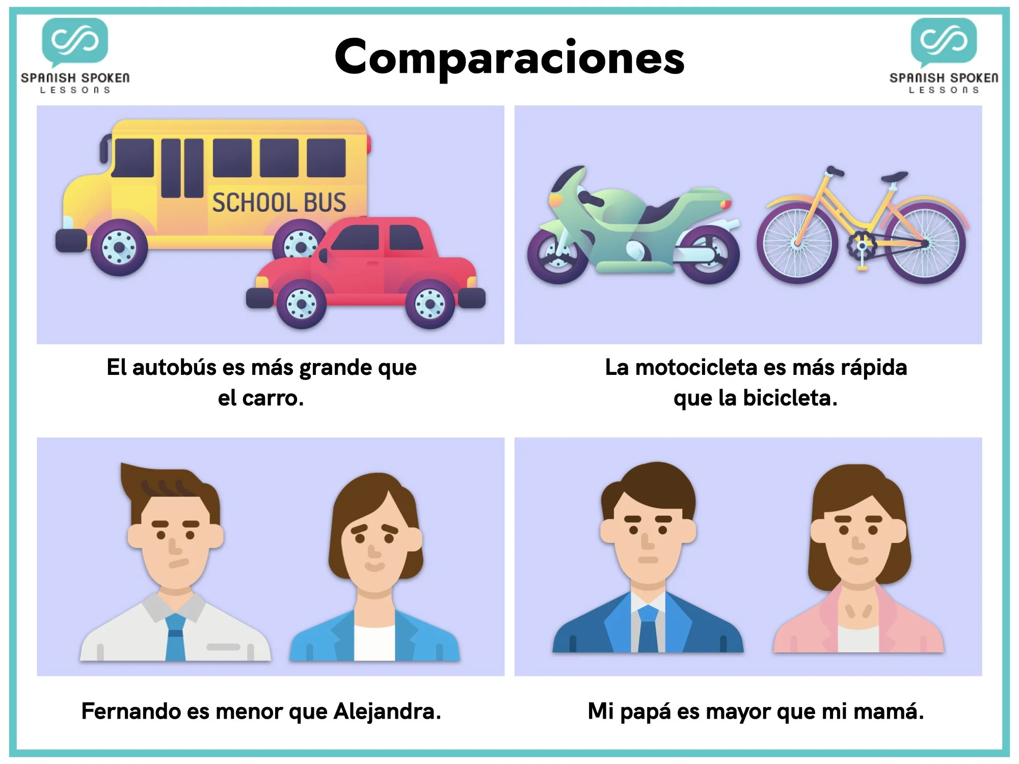 imgs 04 - comp 03 b.jpeg