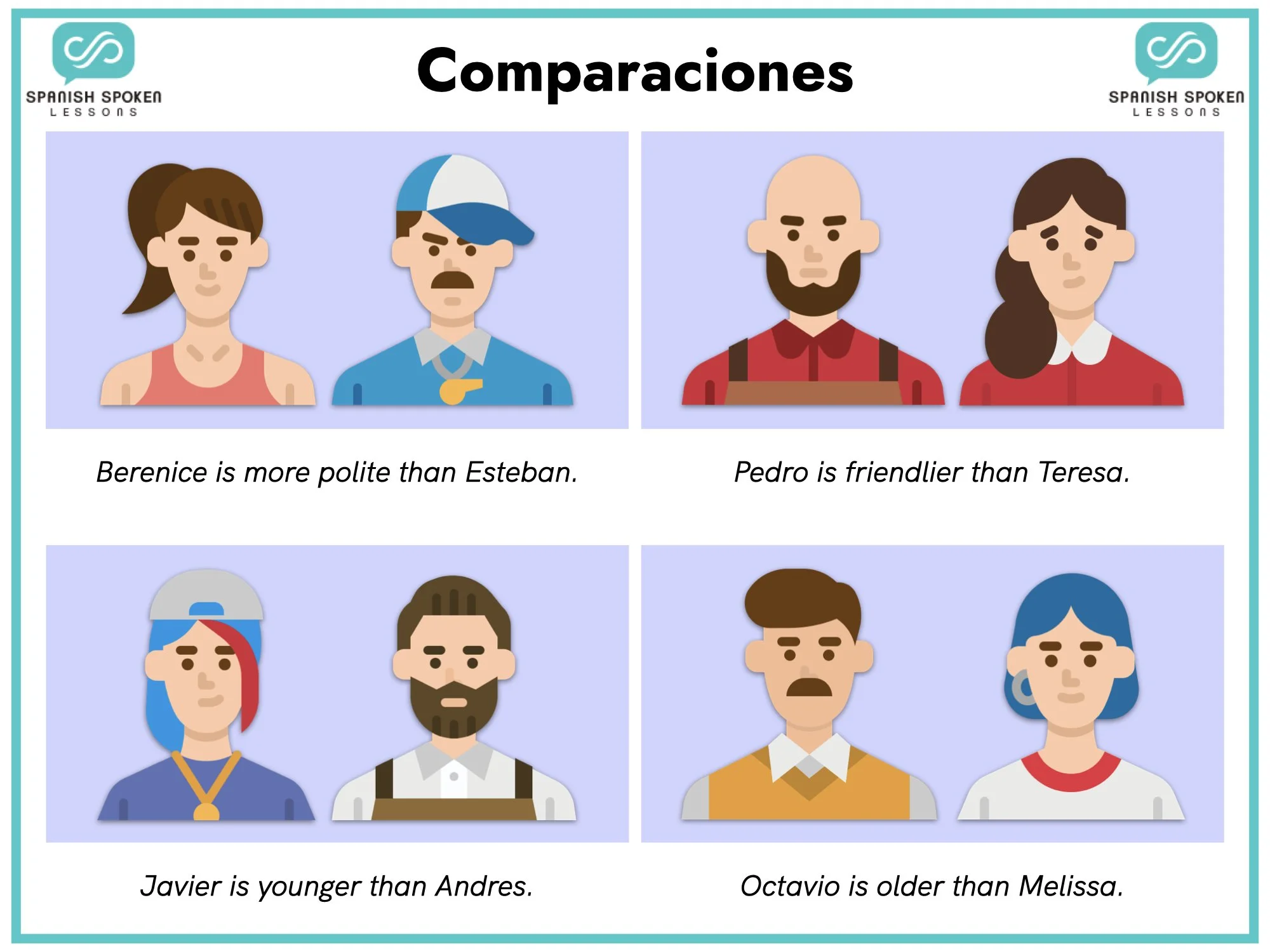 imgs 04 - comp 04 a.jpeg