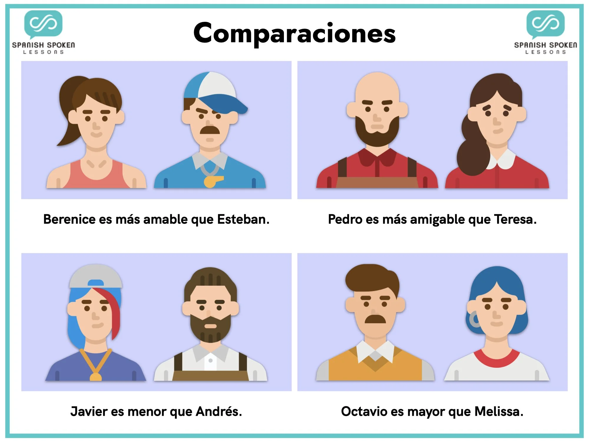 imgs 04 - comp 04 b.jpeg