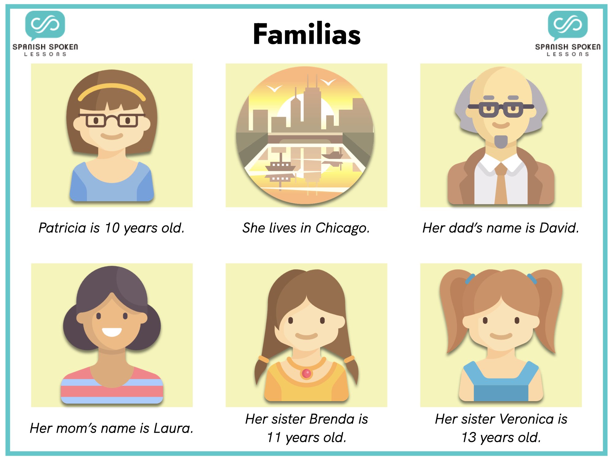 imgs 07 - familias 01 a.jpeg