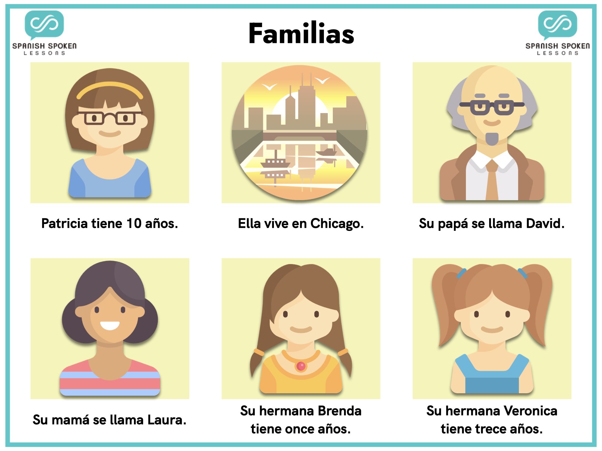 imgs 07 - familias 01 b.jpeg