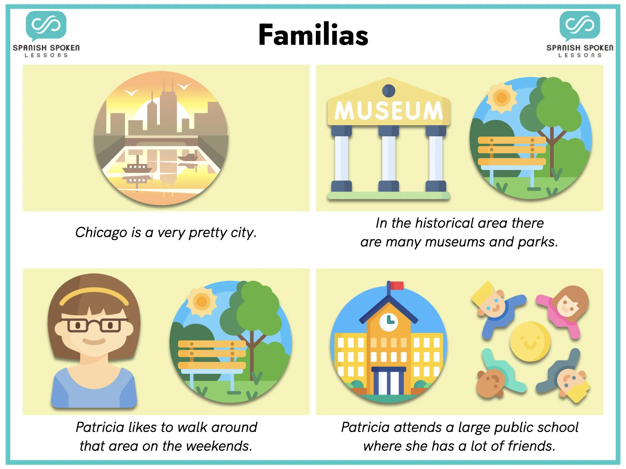 imgs 07 - familias 02 a.jpeg