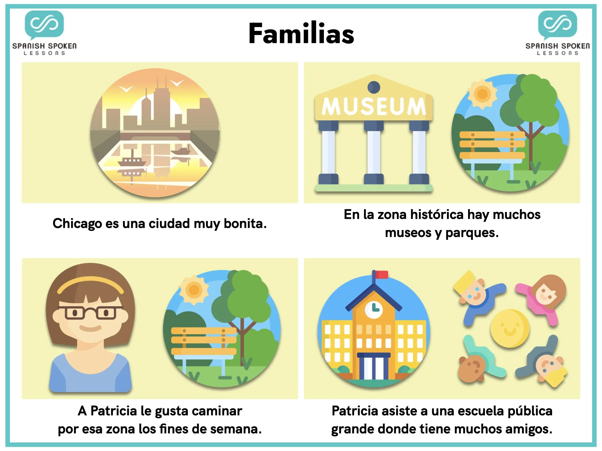 imgs 07 - familias 02 b.jpeg