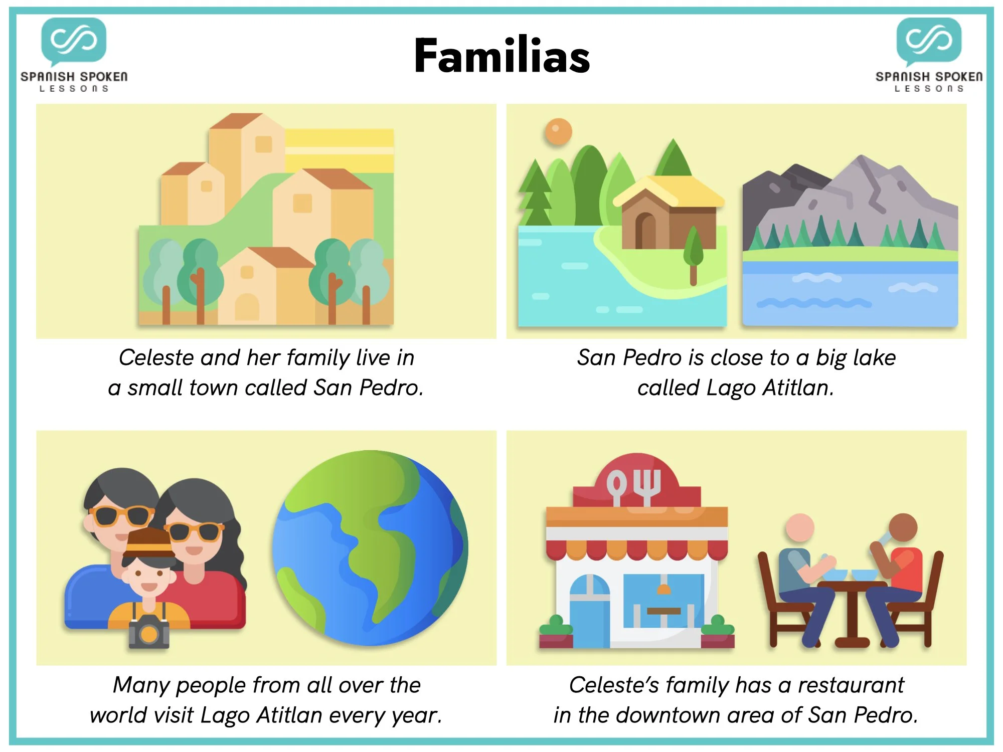 imgs 07 - familias 04 a.jpeg