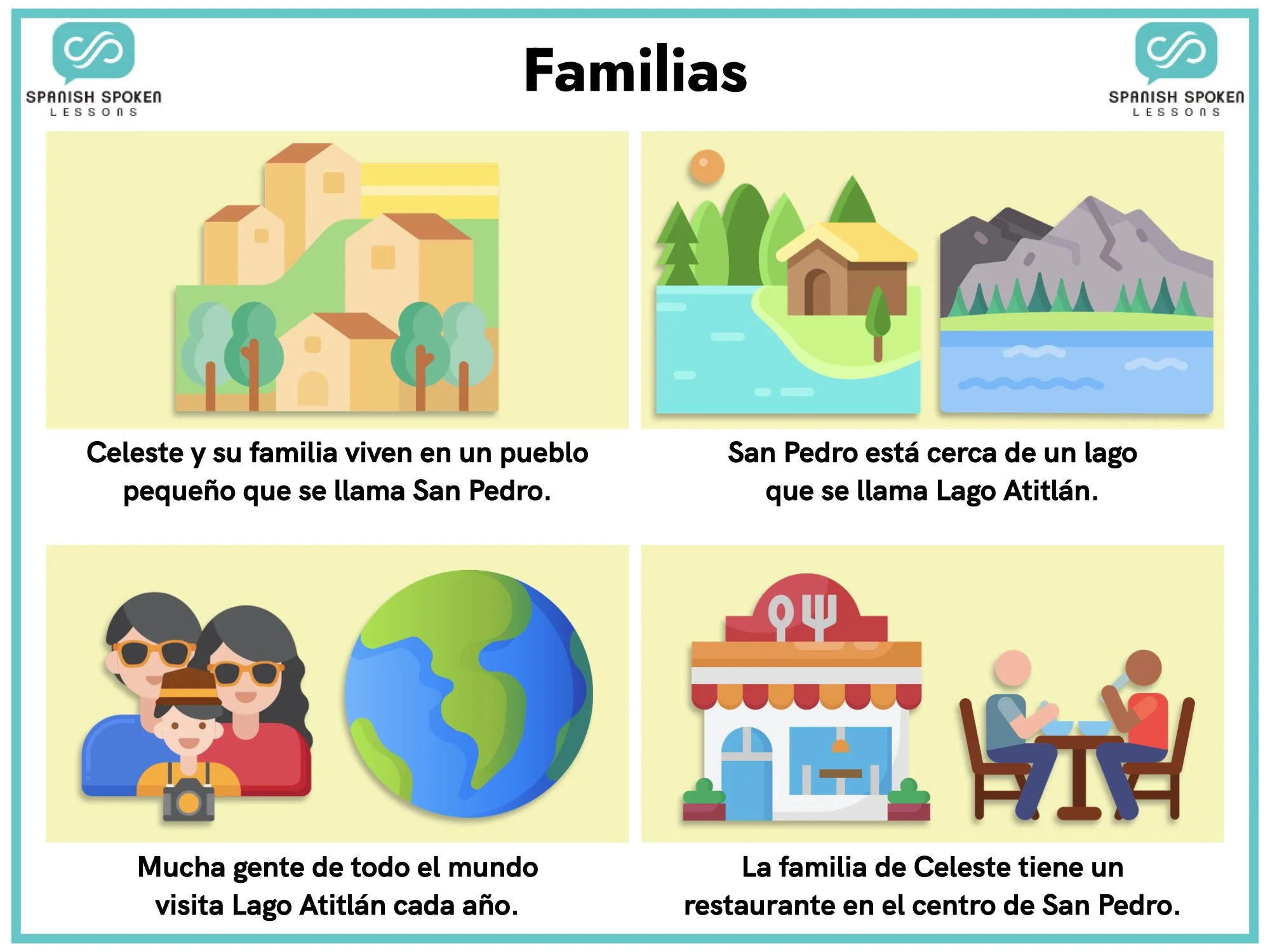 imgs 07 - familias 04 b.jpeg