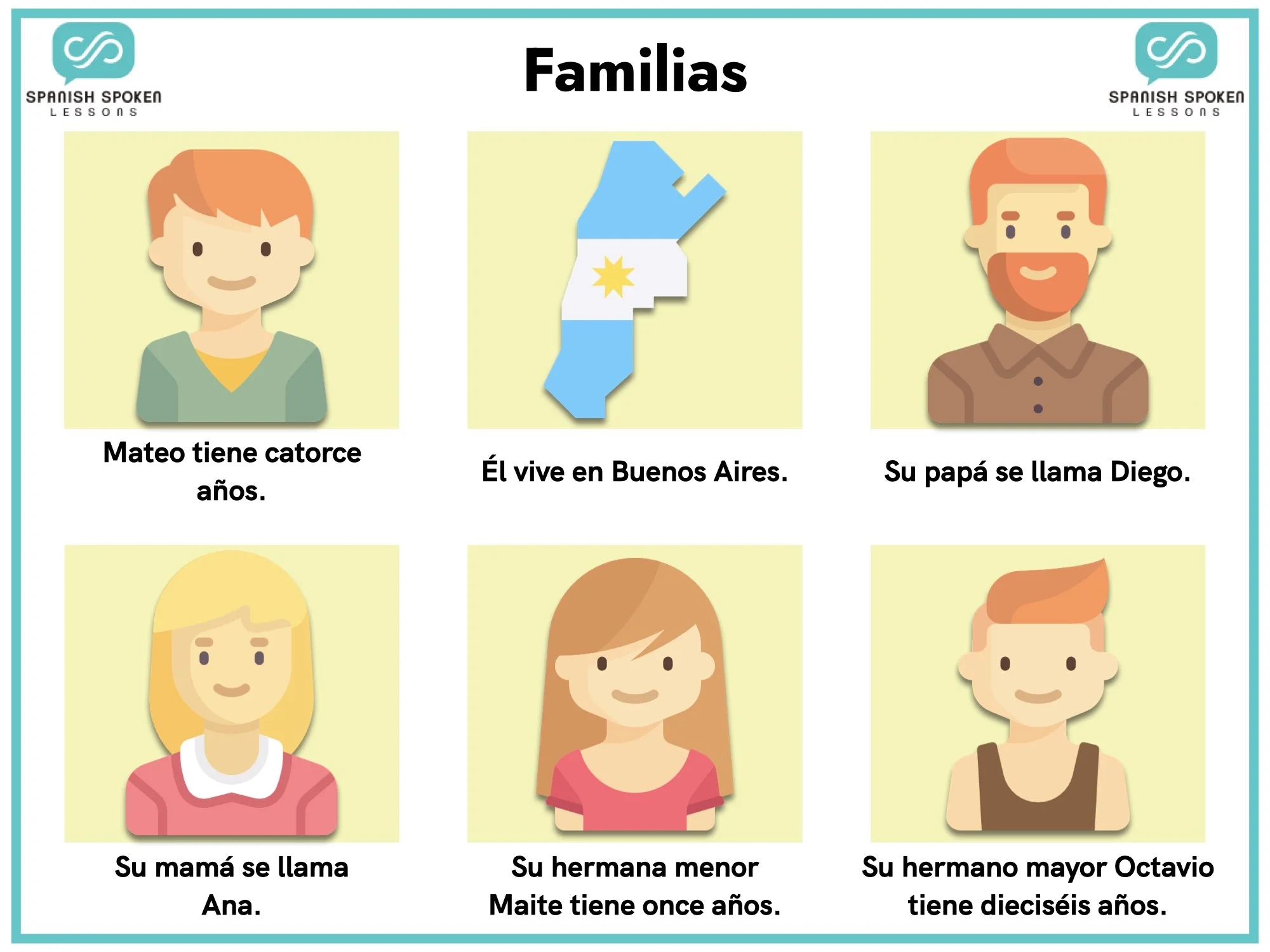 imgs 07 - familias 05 b.jpeg