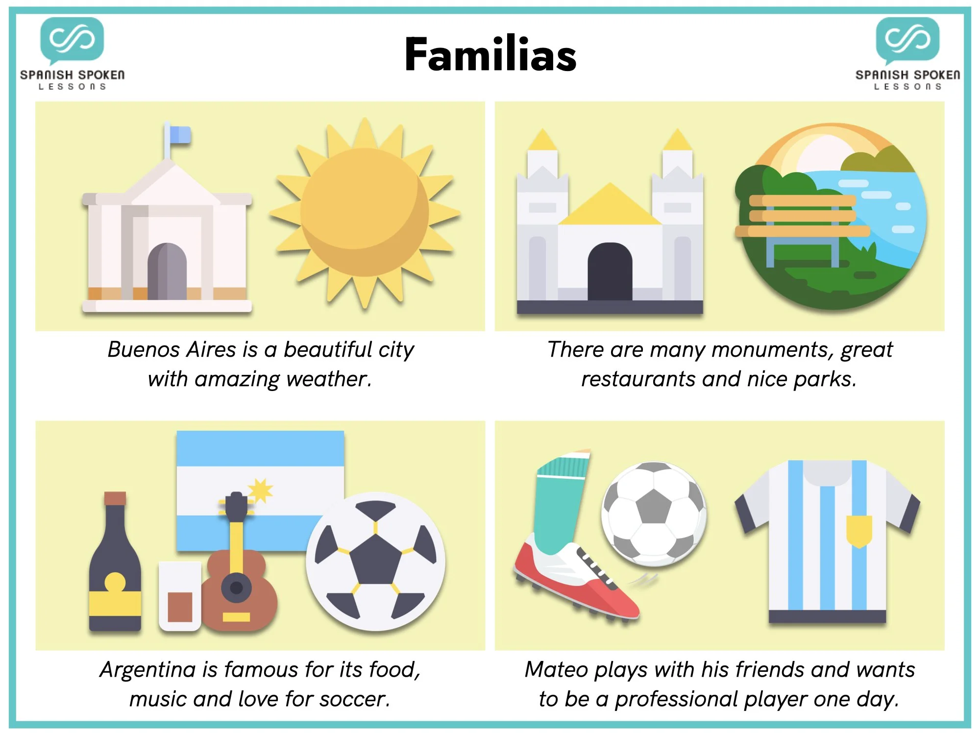 imgs 07 - familias 06 a.jpeg