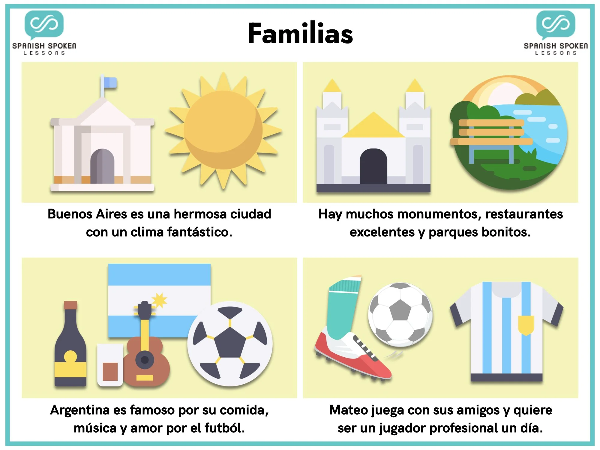 imgs 07 - familias 06 b.jpeg