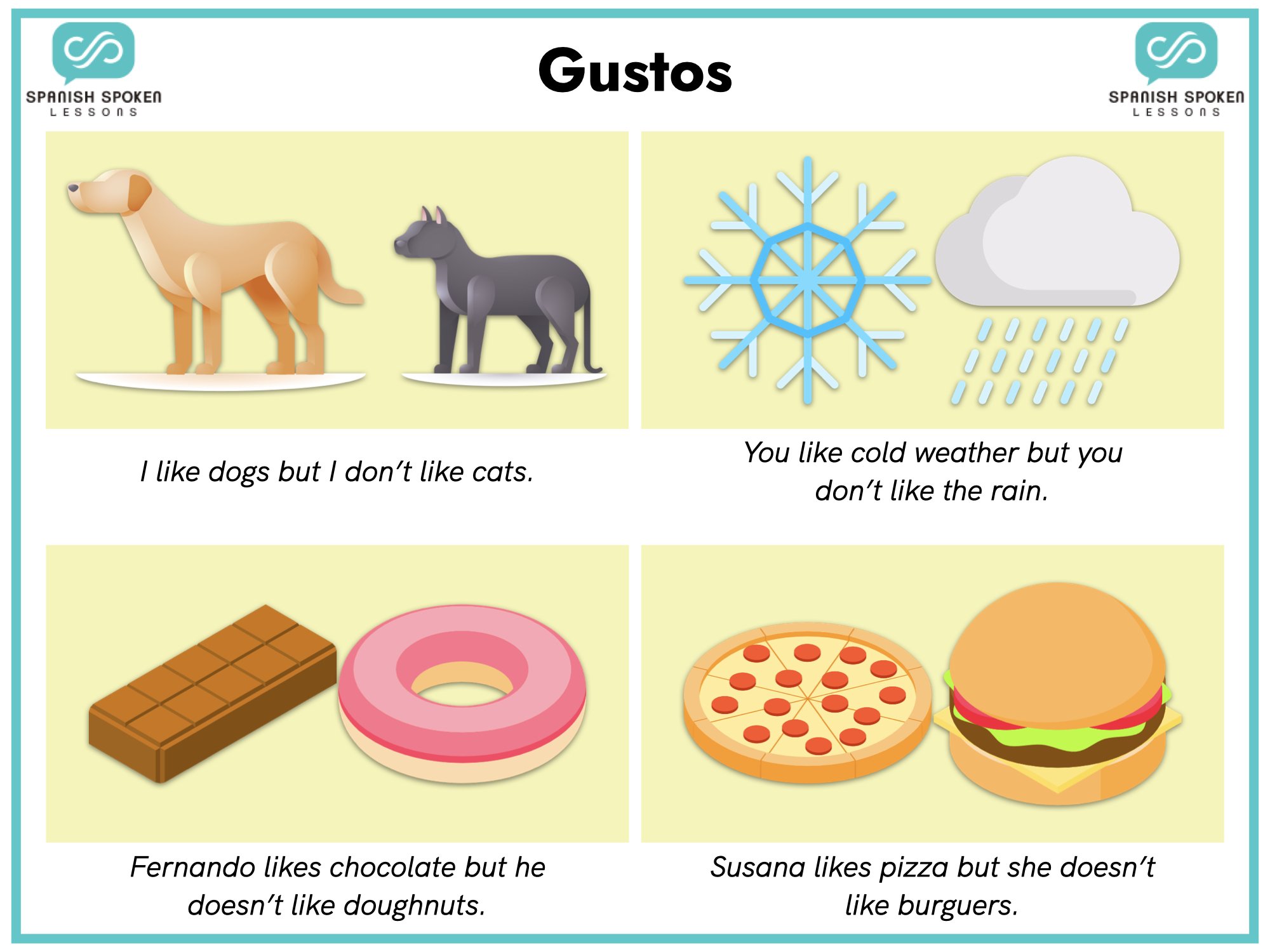 imgs 06 - gustos 01 a.jpeg