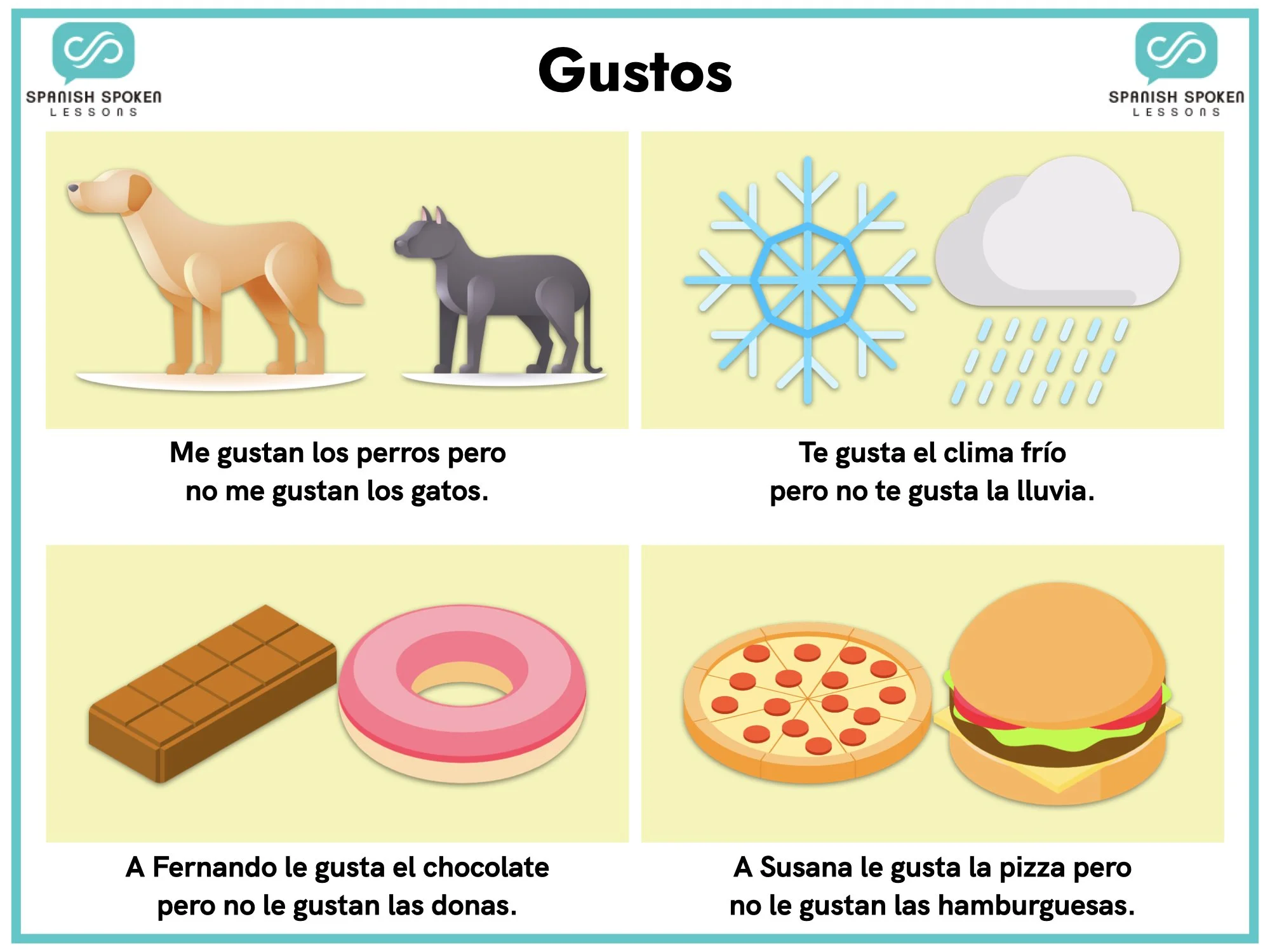 imgs 06 - gustos 01 b.jpeg