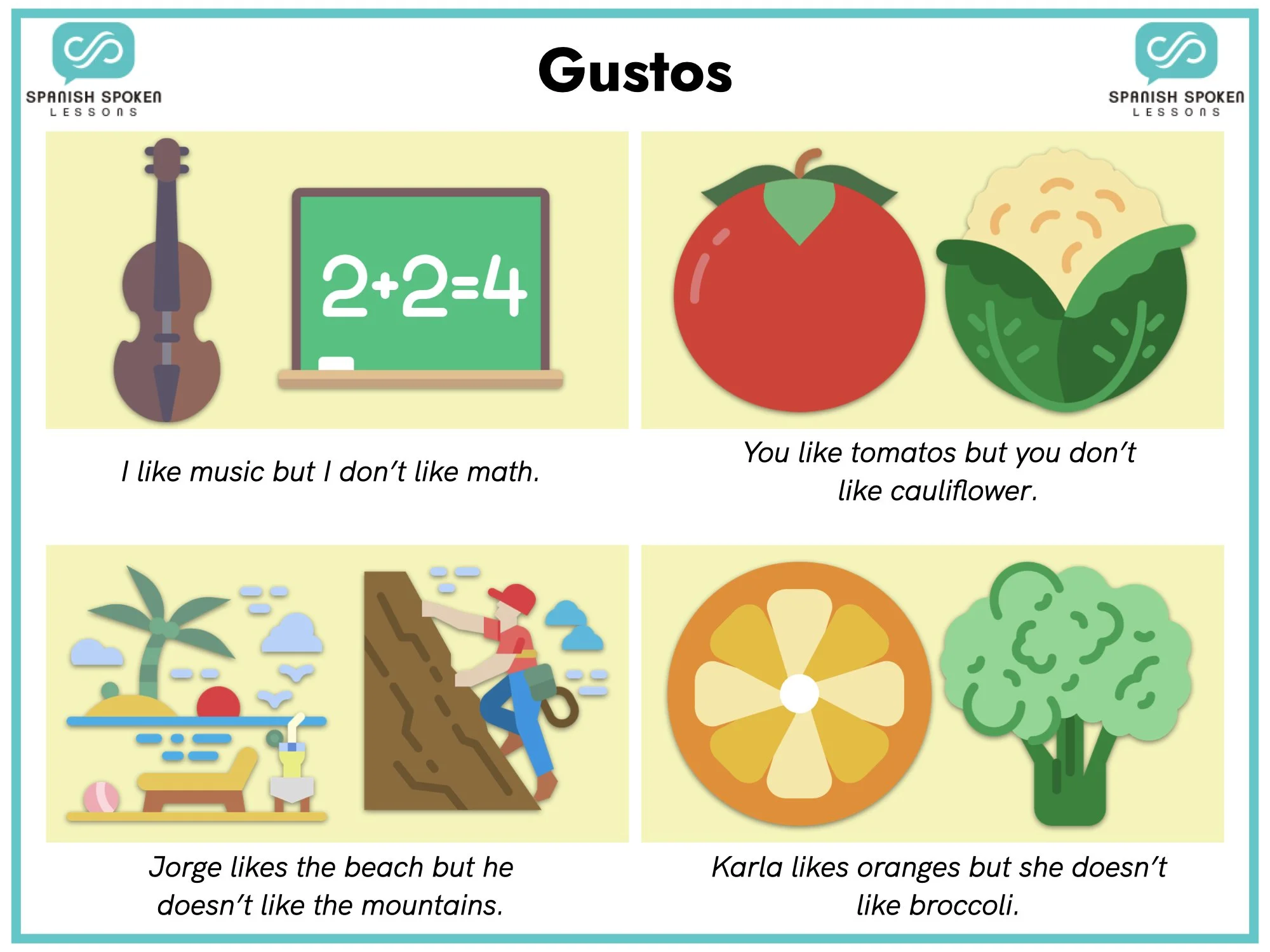 imgs 06 - gustos 02 a.jpeg