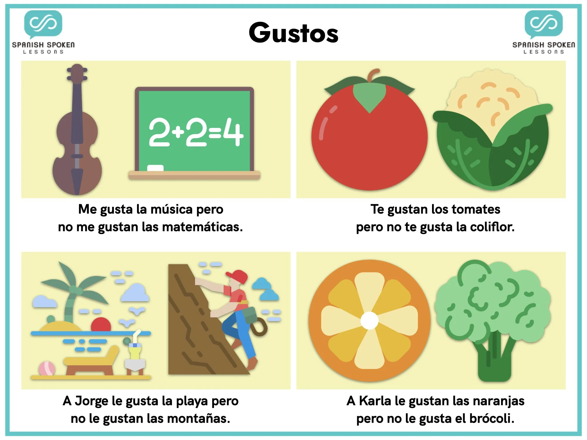 imgs 06 - gustos 02 b.jpeg