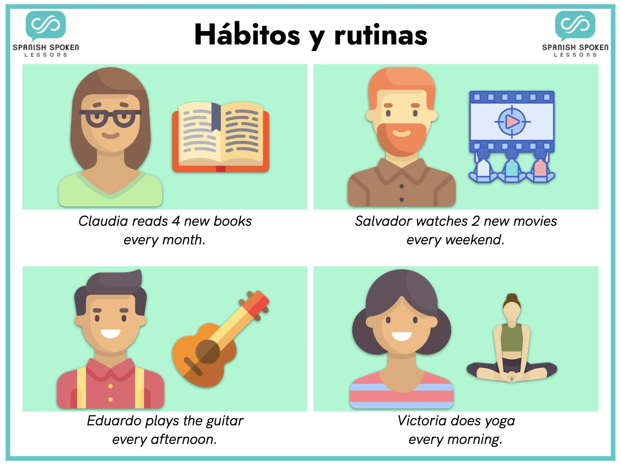 imgs 08 - hábitos 01 a.jpeg