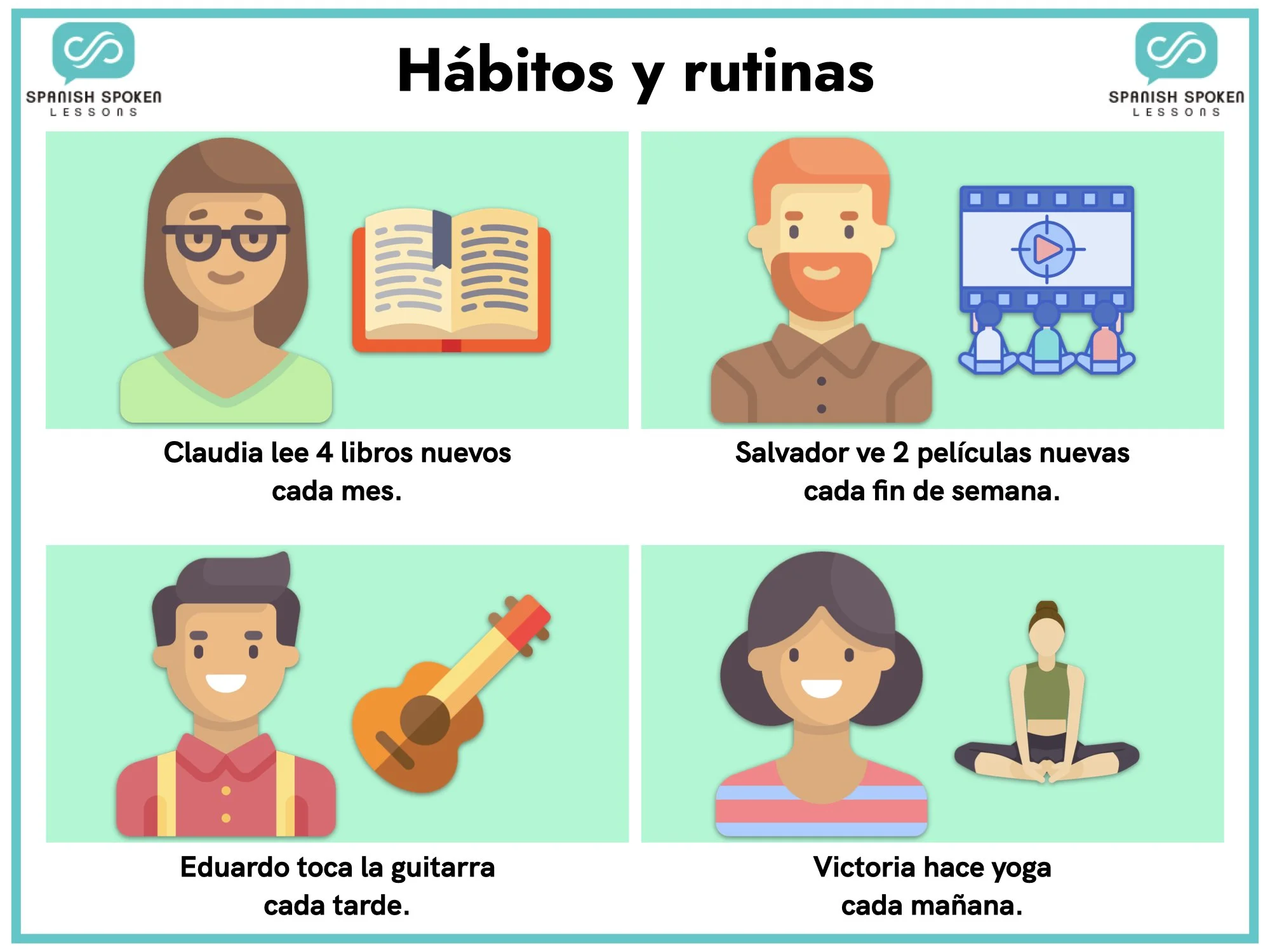 imgs 08 - hábitos 01 b.jpeg