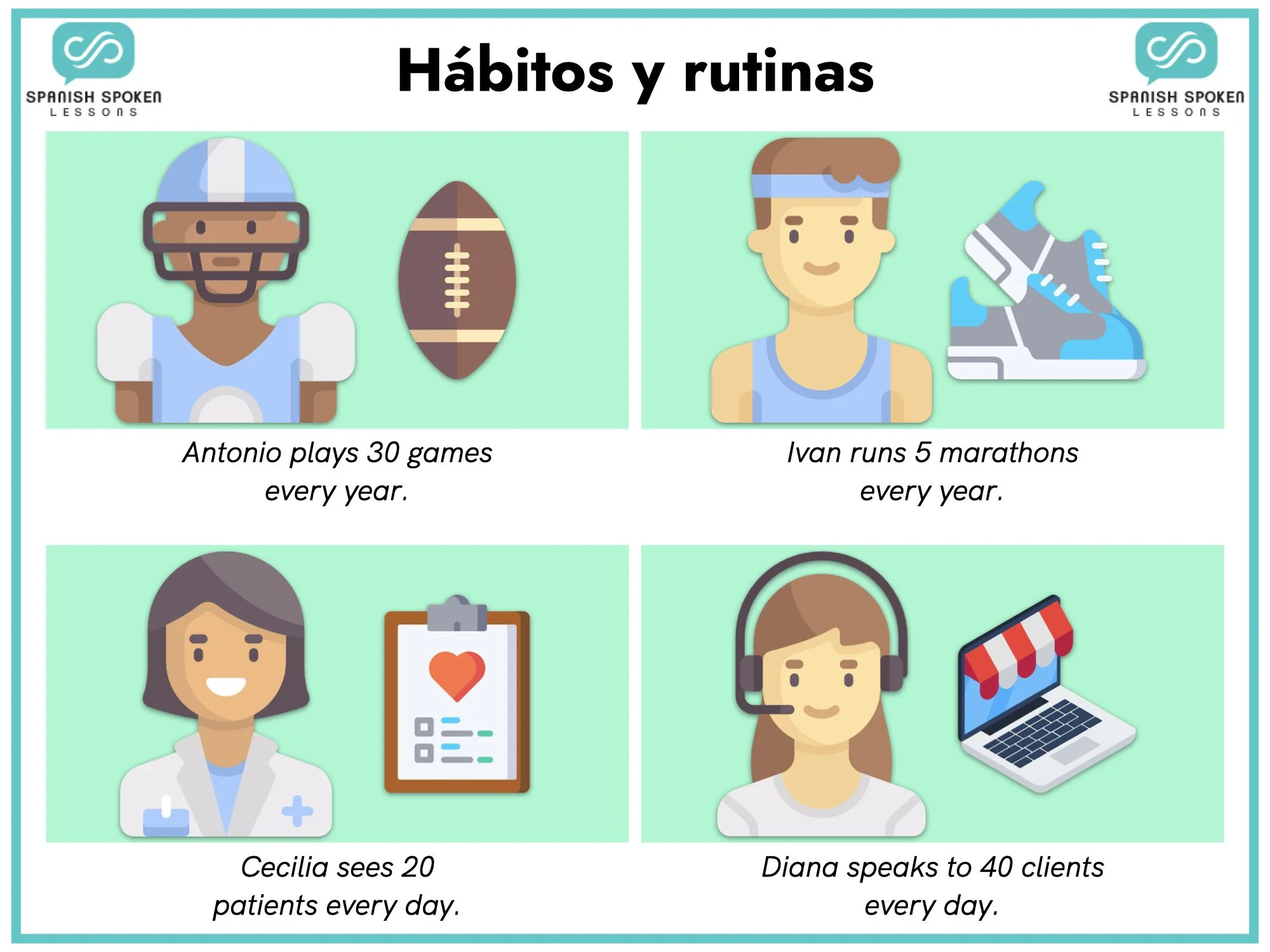 imgs 08 - hábitos 02 a.jpeg