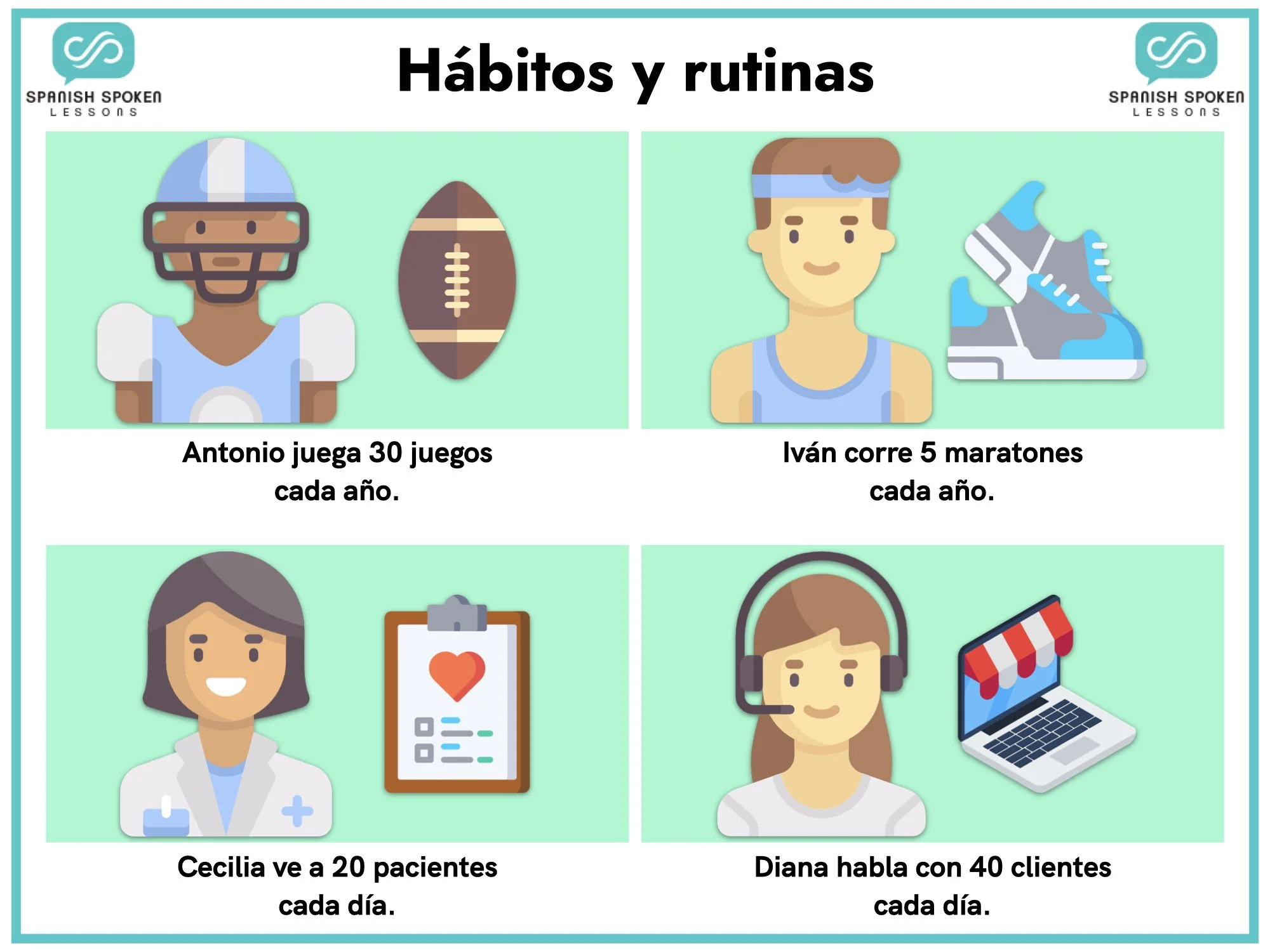 imgs 08 - hábitos 02 b.jpeg