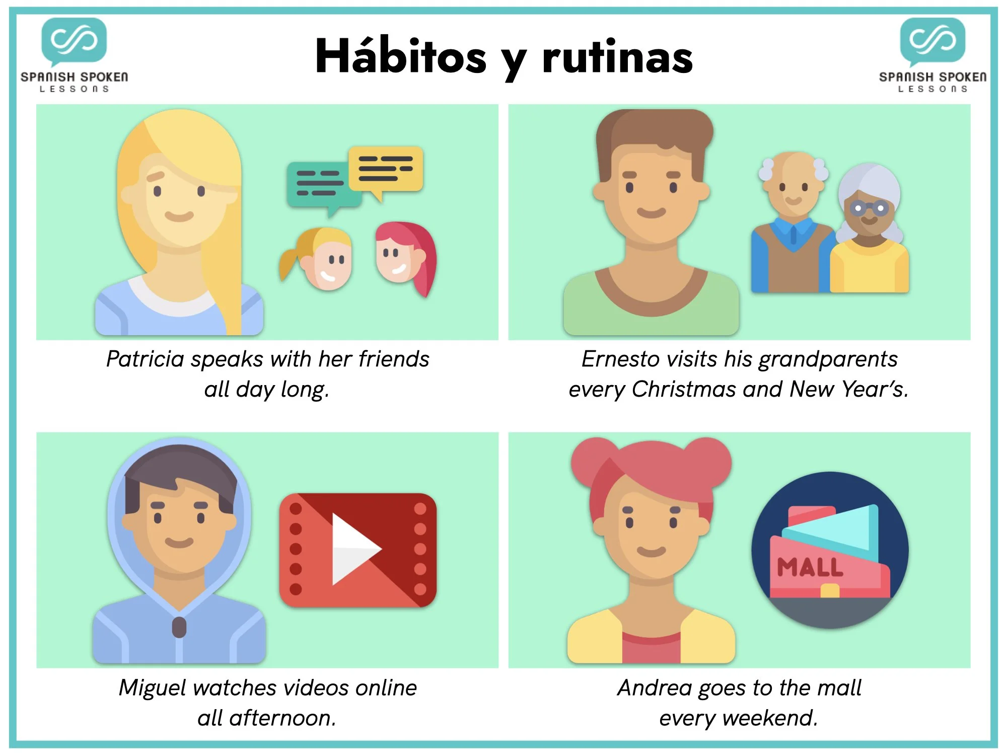 imgs 08 - hábitos 03 a.jpeg