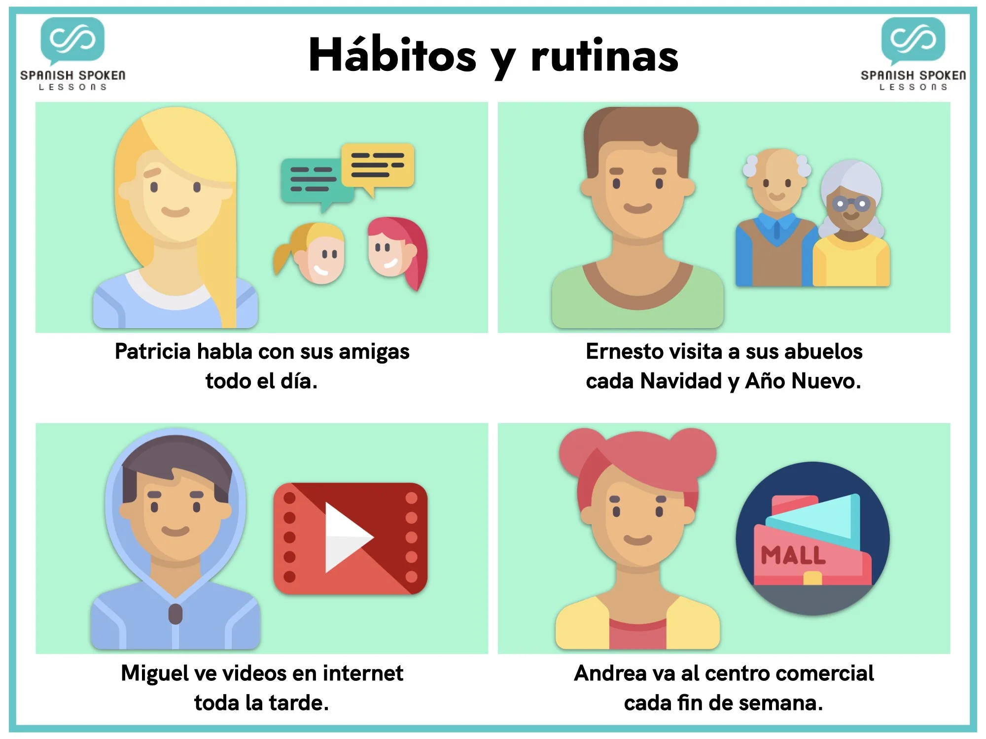 imgs 08 - hábitos 03 b.jpeg