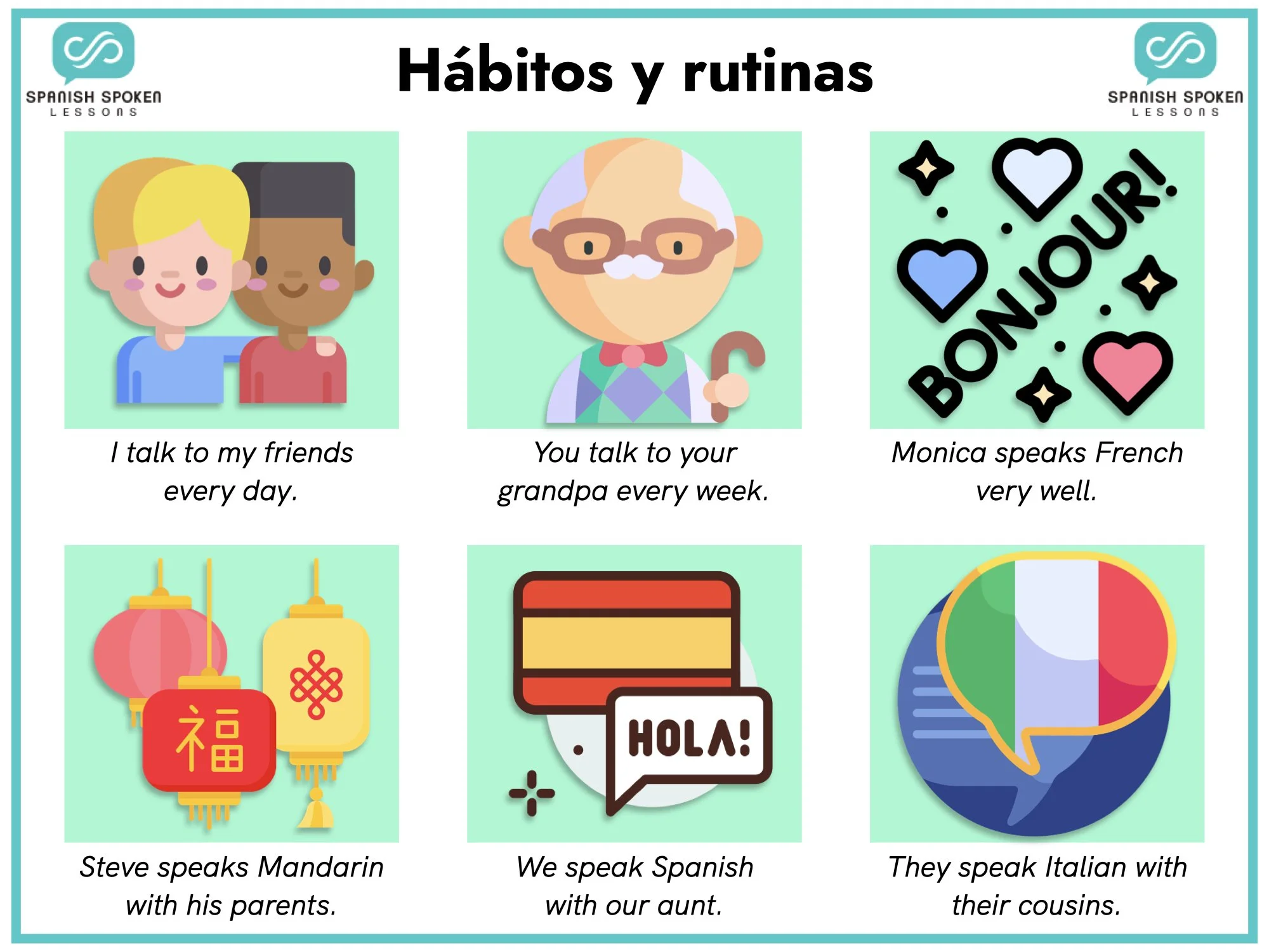 imgs 08 - hábitos 05 a.jpeg