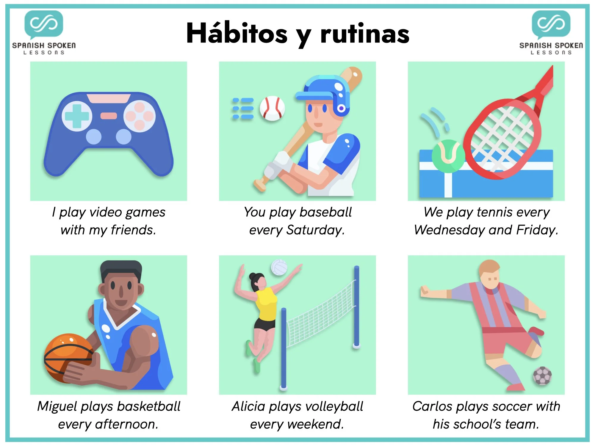 imgs 08 - hábitos 06 a.jpeg